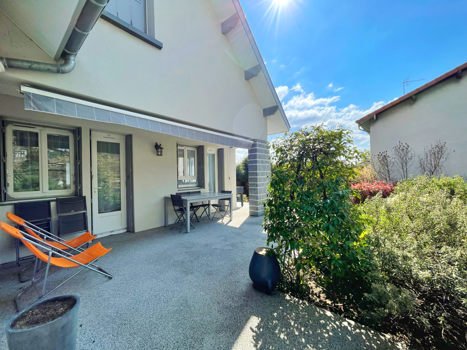 Image_4, Maison, Oullins, ref :LC1531