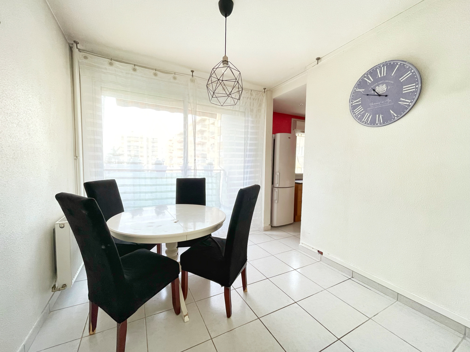 Image_9, Appartement, Corbas, ref :LC1435