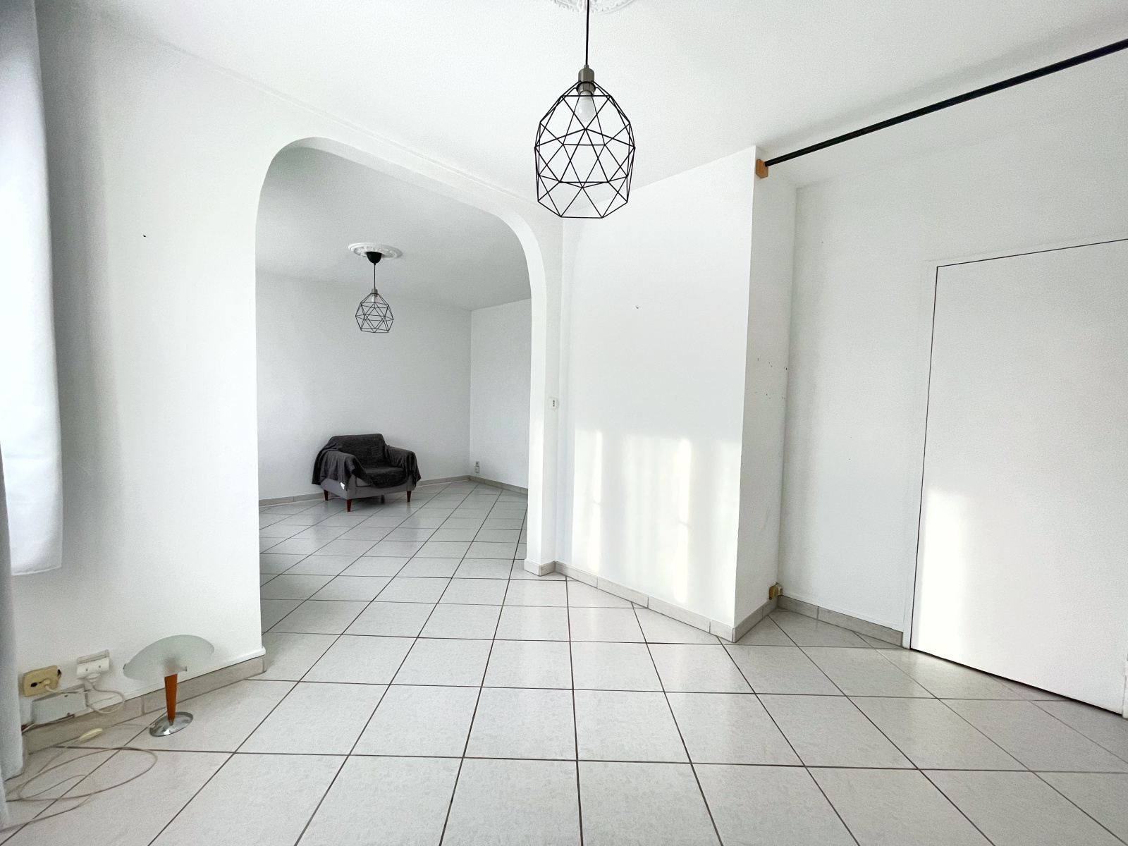 Image_4, Appartement, Corbas, ref :LC1435