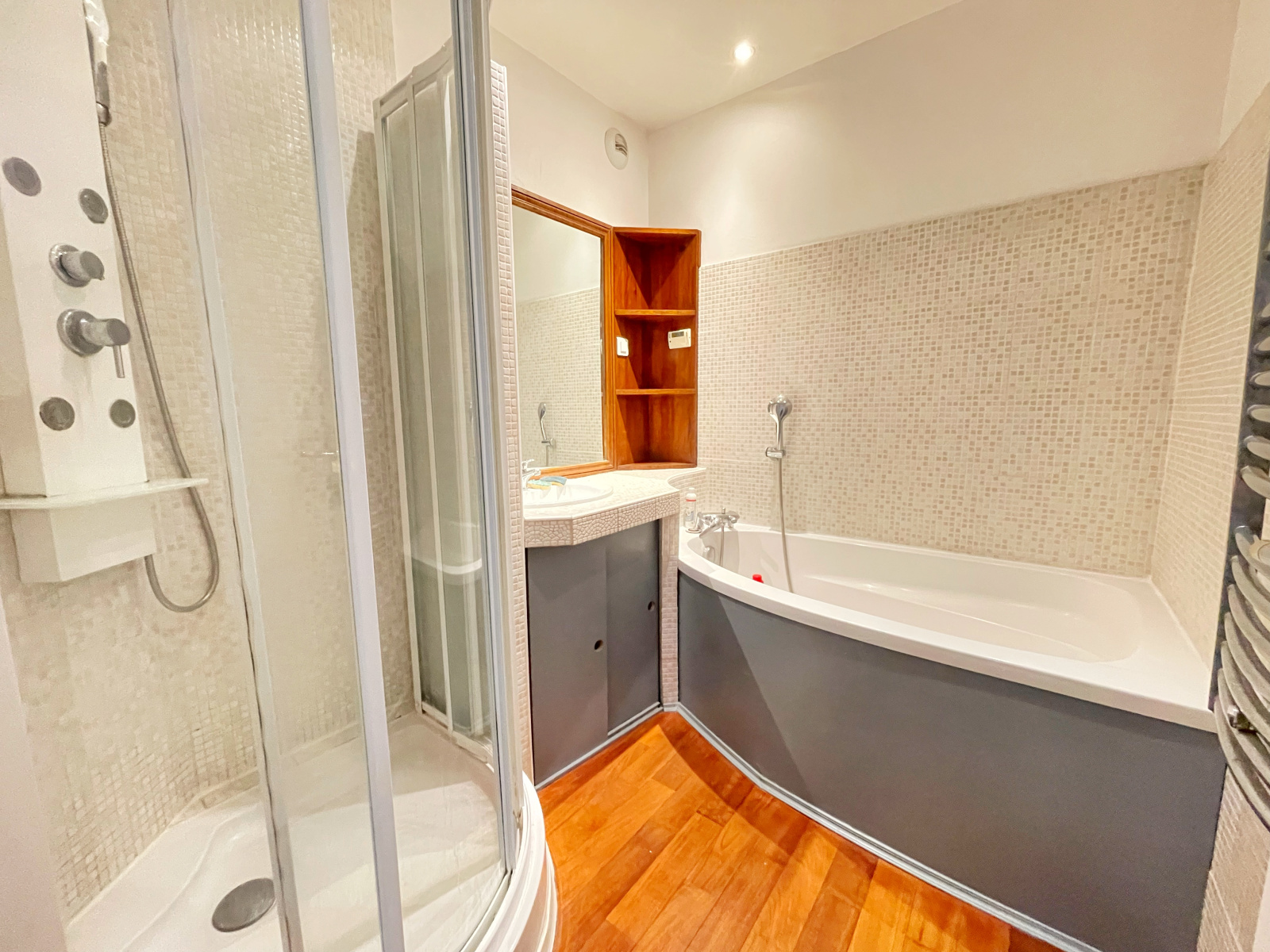 Image_11, Appartement, Corbas, ref :LC1435