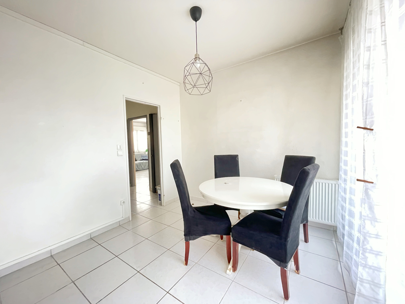 Image_8, Appartement, Corbas, ref :LC1435