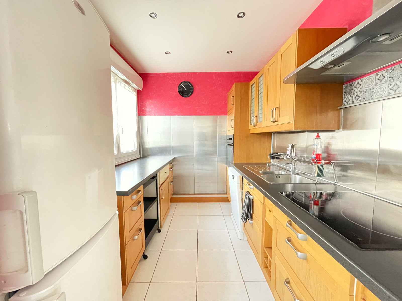 Image_6, Appartement, Corbas, ref :LC1435