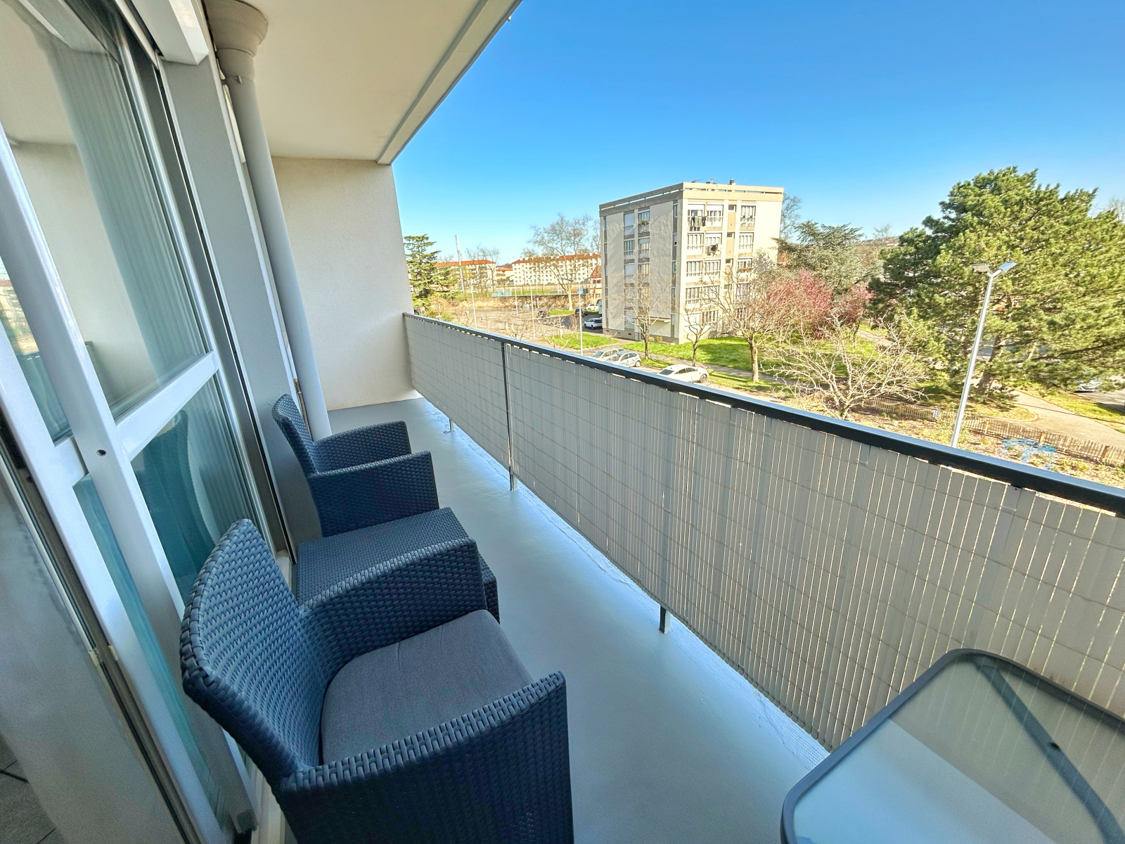 Image_2, Appartement, Grigny-sur-Rhône, ref :MP1516