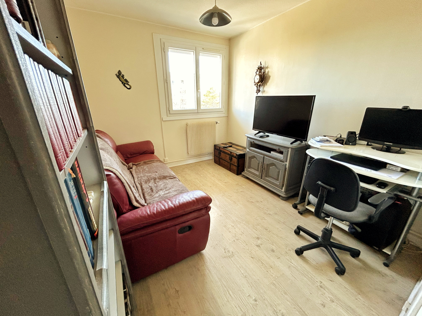 Image_11, Appartement, Grigny-sur-Rhône, ref :MP1516