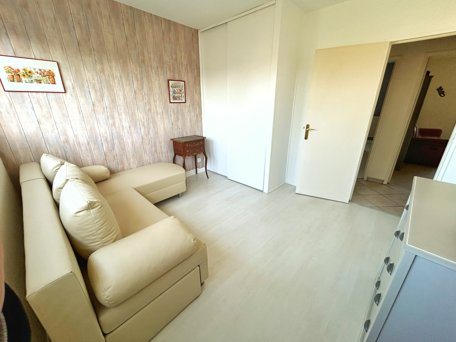 Image_14, Appartement, Grigny-sur-Rhône, ref :MP1516