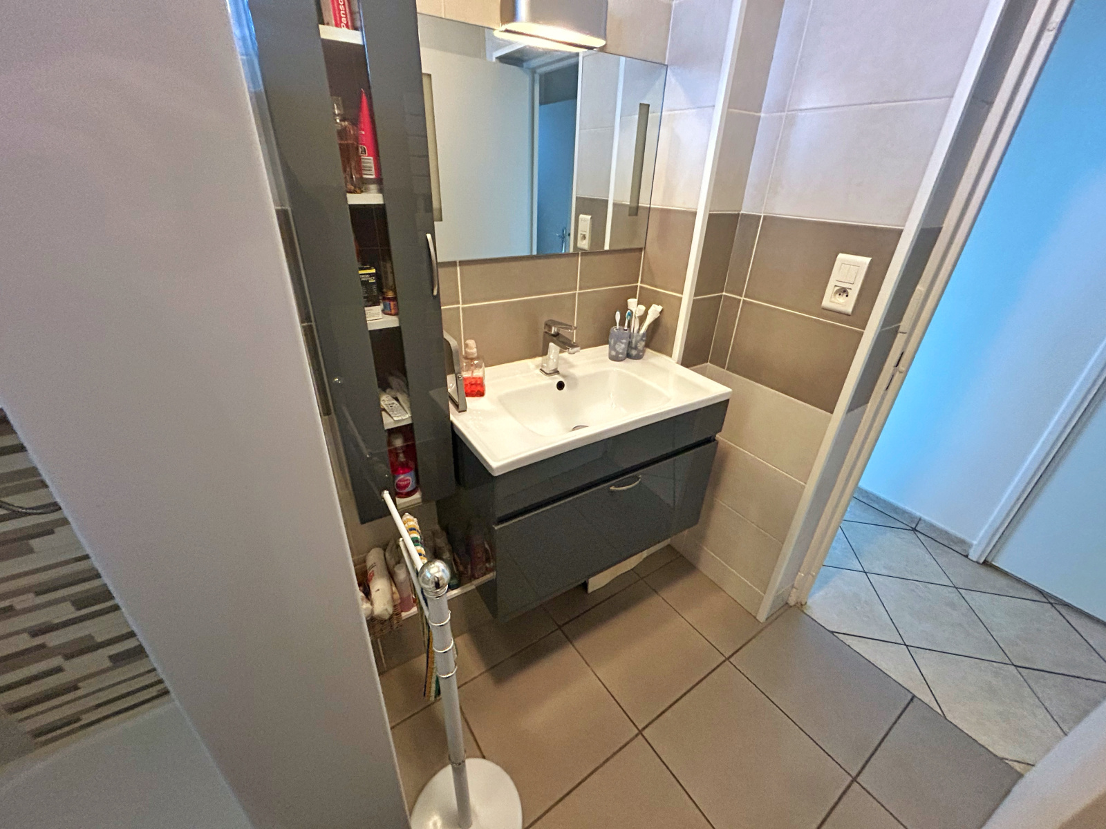 Image_9, Appartement, Grigny-sur-Rhône, ref :MP1516