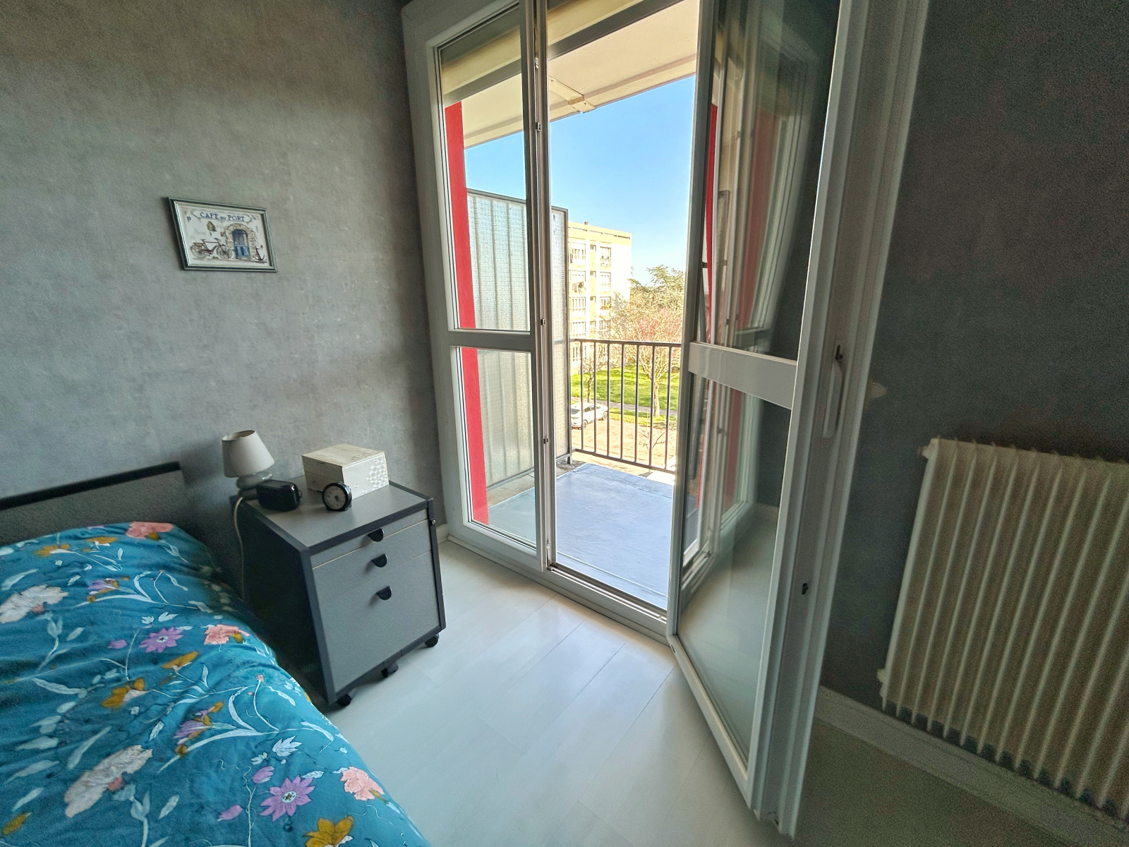 Image_18, Appartement, Grigny-sur-Rhône, ref :MP1516