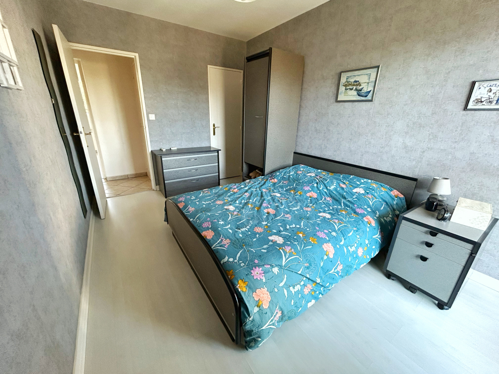 Image_16, Appartement, Grigny-sur-Rhône, ref :MP1516