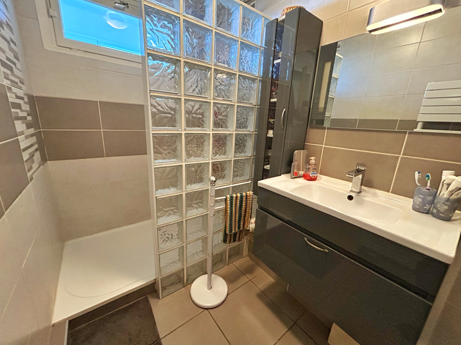 Image_10, Appartement, Grigny-sur-Rhône, ref :MP1516