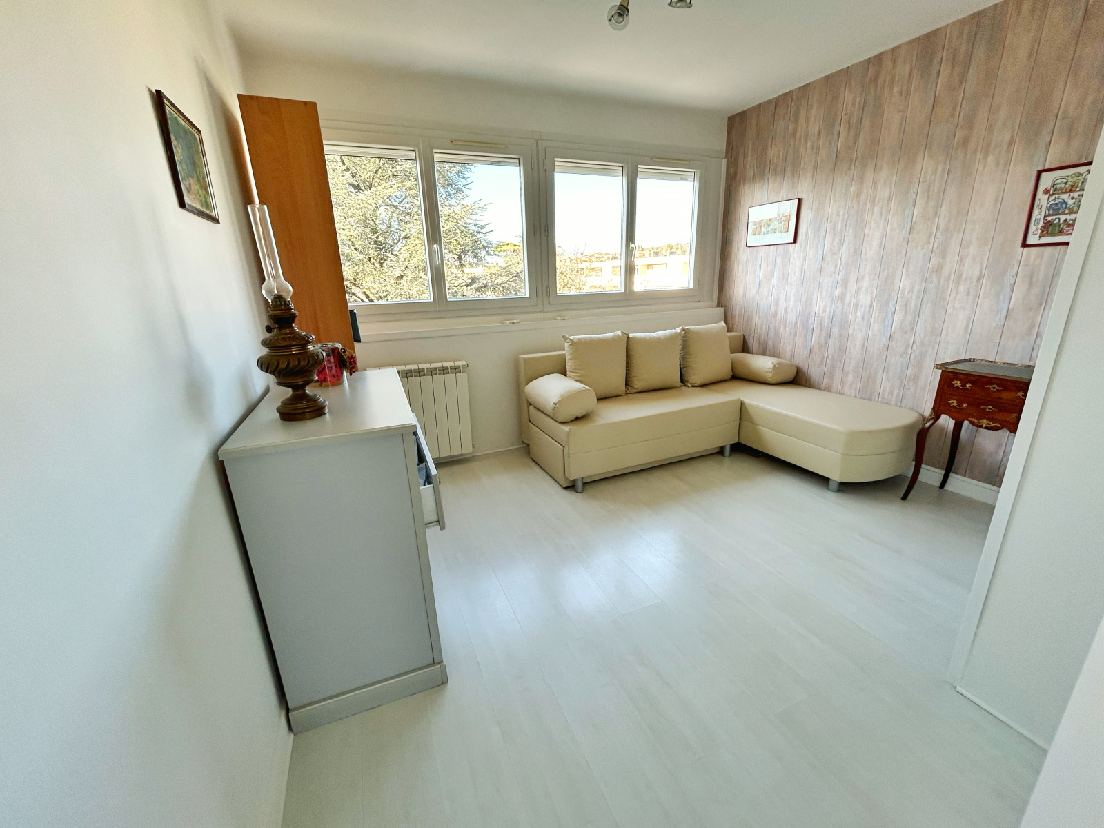 Image_15, Appartement, Grigny-sur-Rhône, ref :MP1516