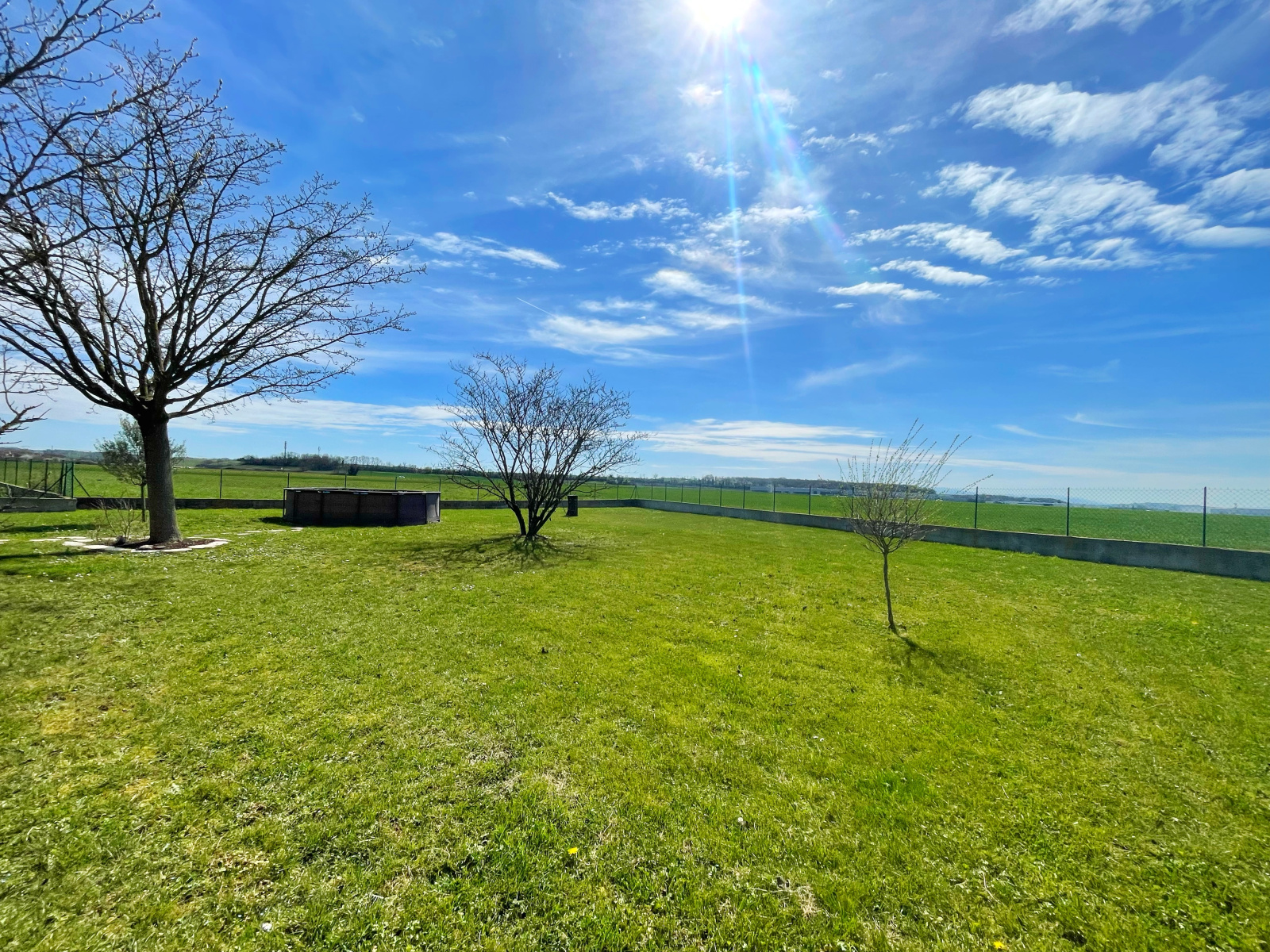 Image_9, Maison, Mions, ref : LLC490