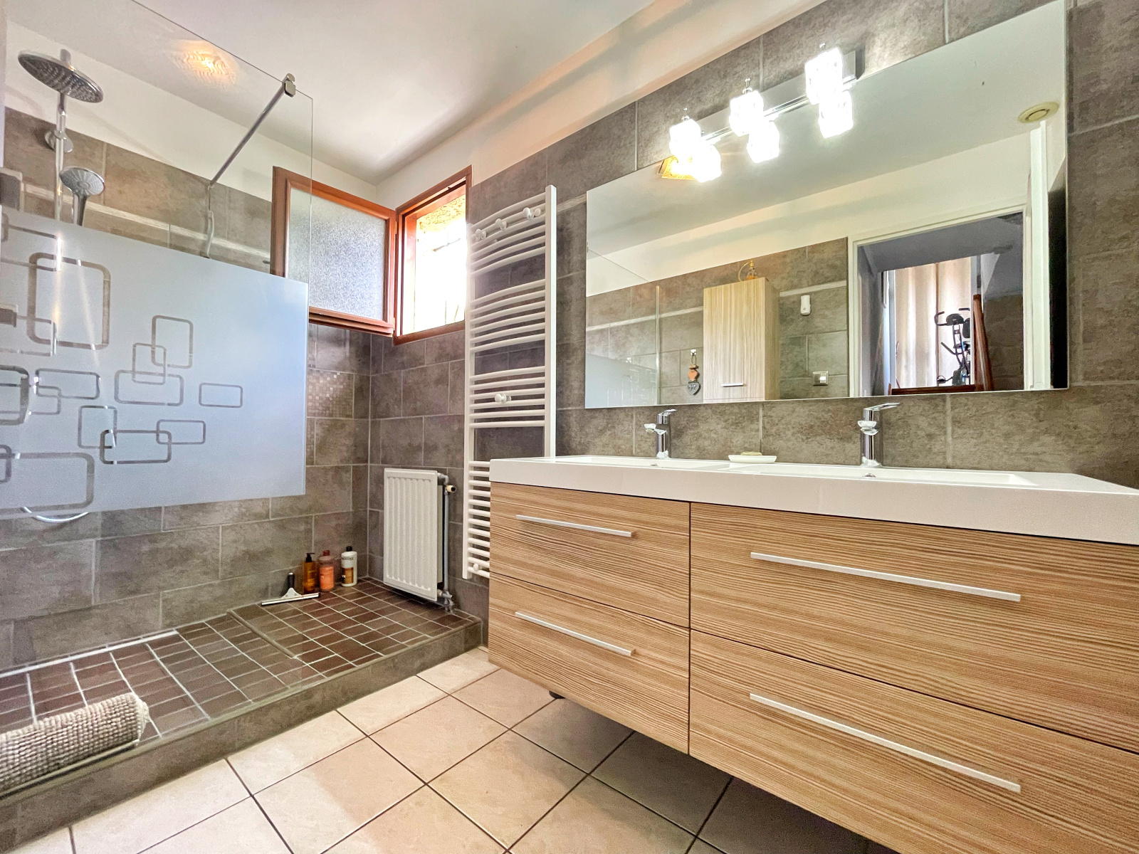 Image_19, Maison, Mions, ref : LLC490