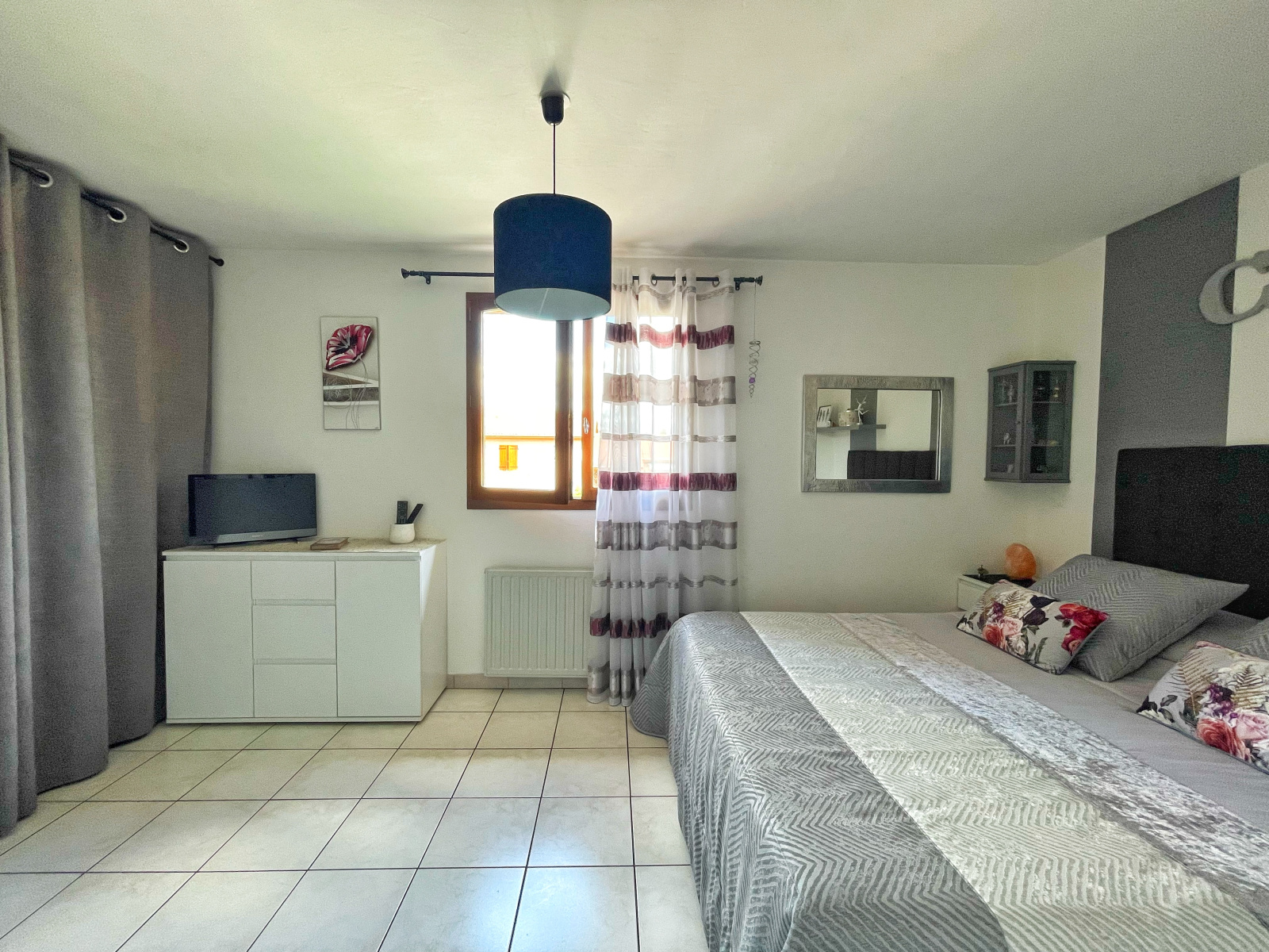 Image_20, Maison, Mions, ref : LLC490