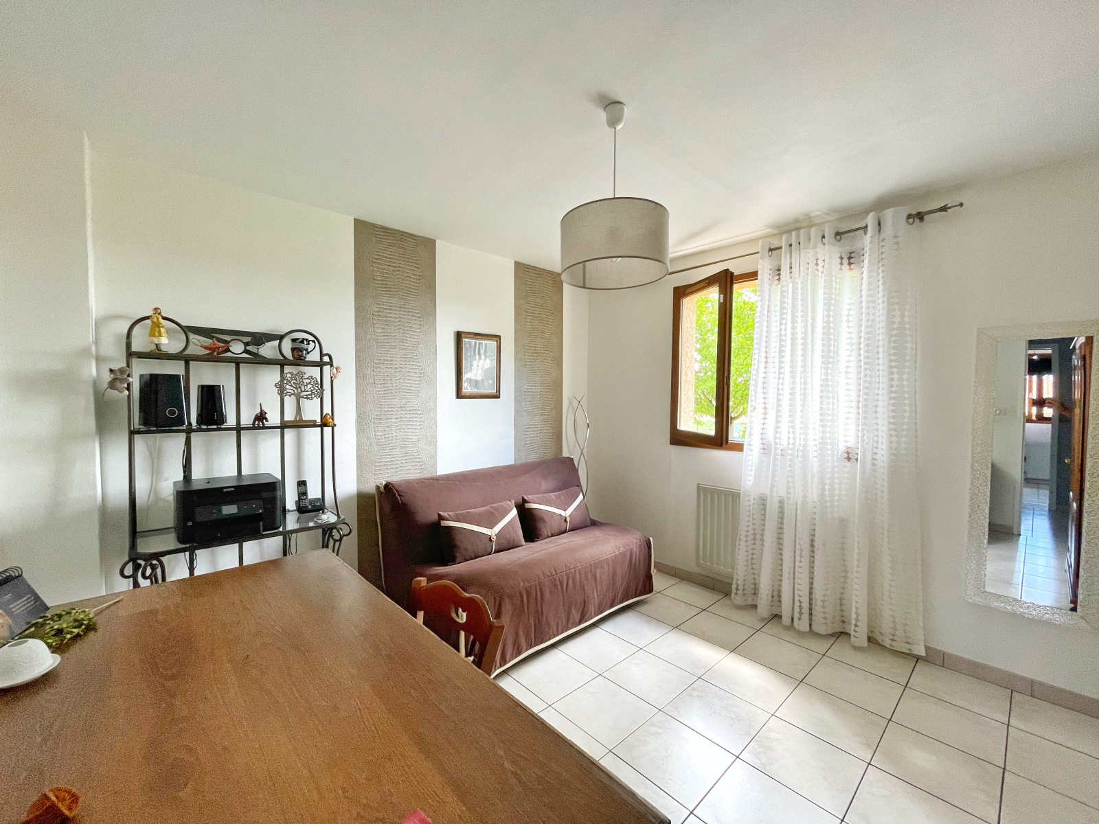 Image_18, Maison, Mions, ref : LLC490