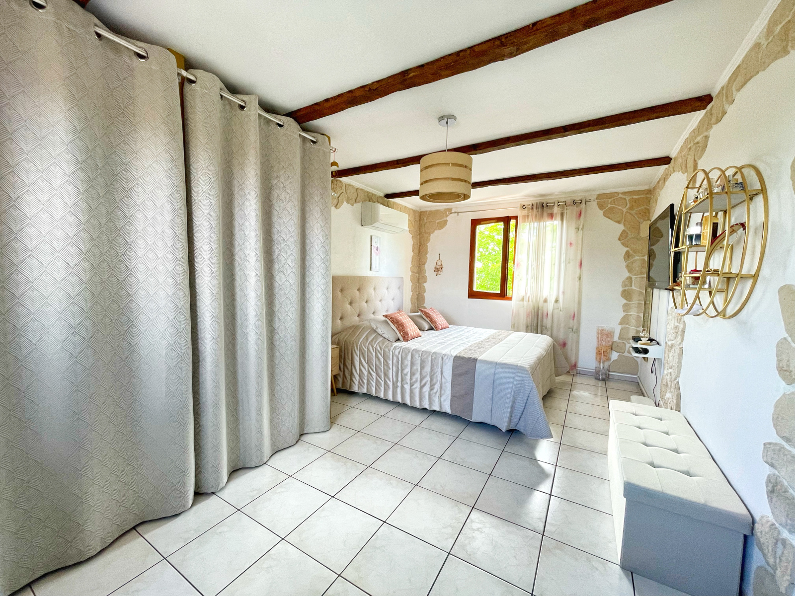 Image_17, Maison, Mions, ref : LLC490