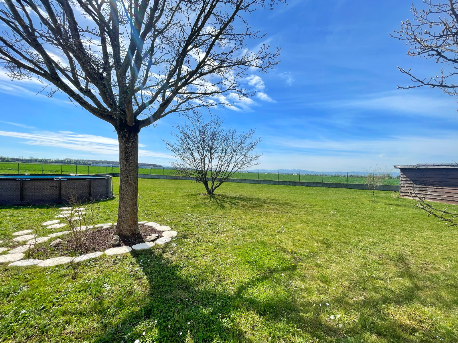 Image_4, Maison, Mions, ref : LLC490