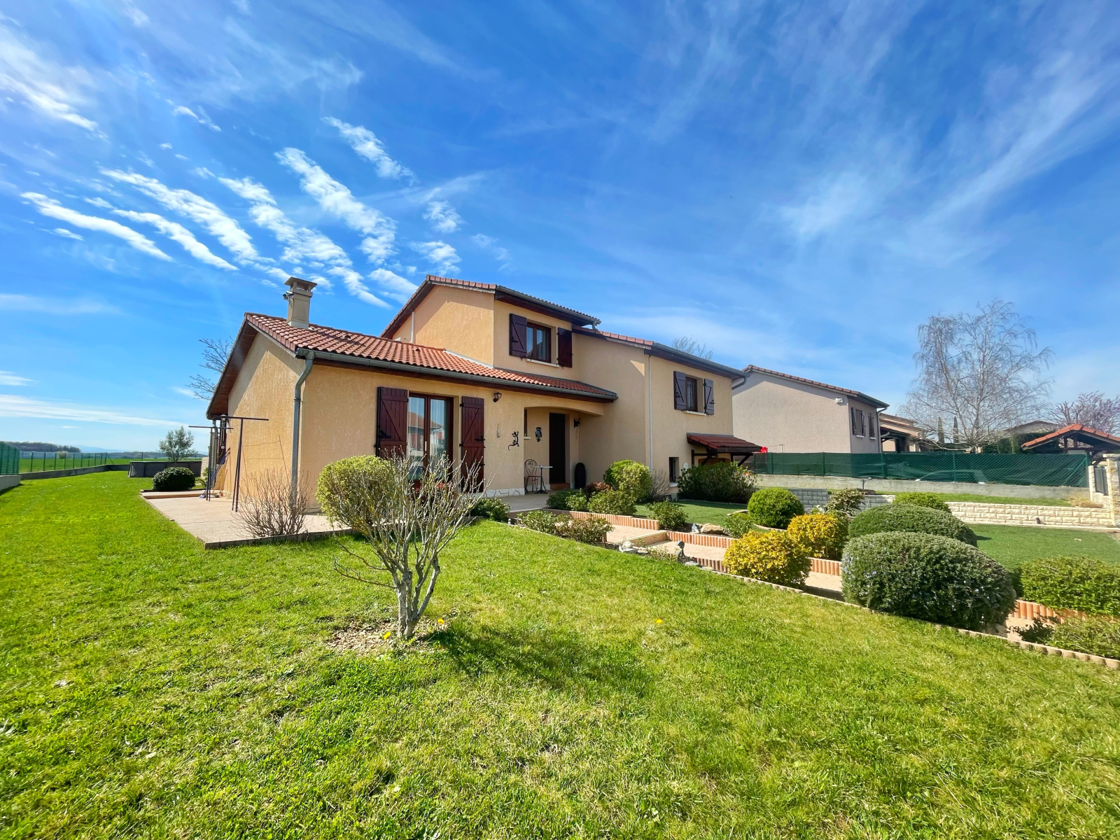 Image_6, Maison, Mions, ref : LLC490