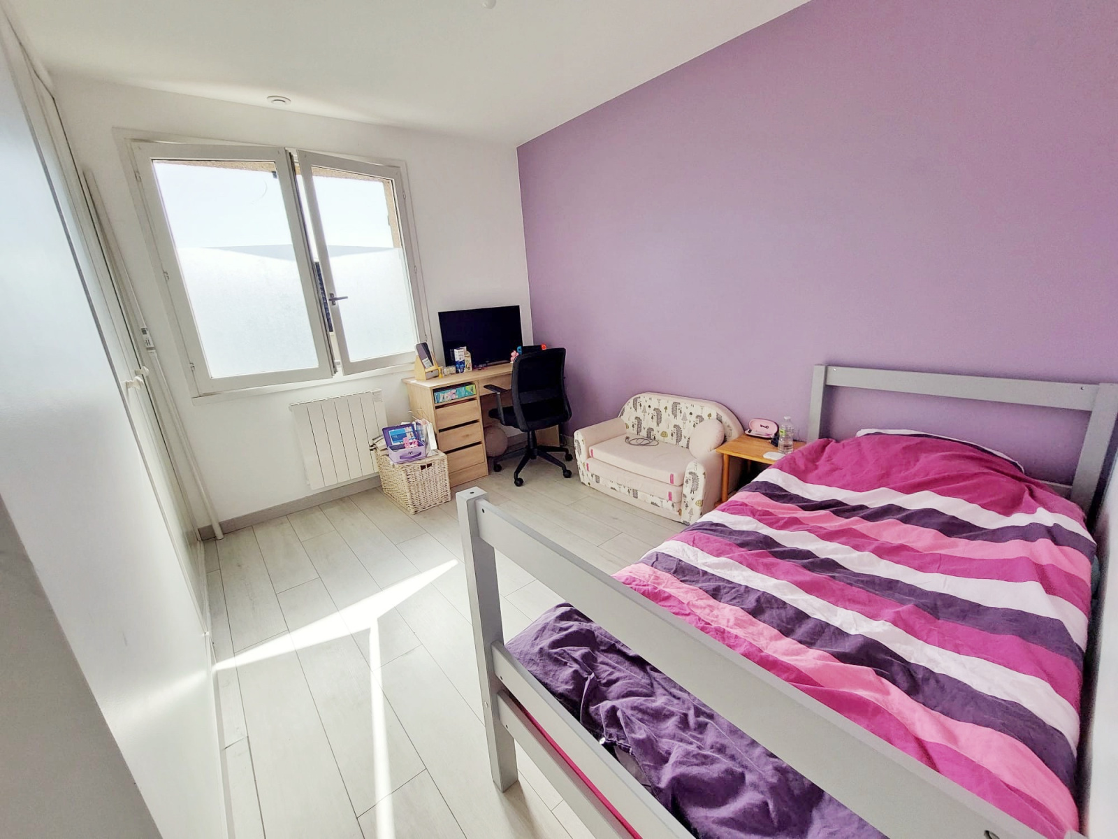 Image_13, Maison, Priay, ref :JC1469