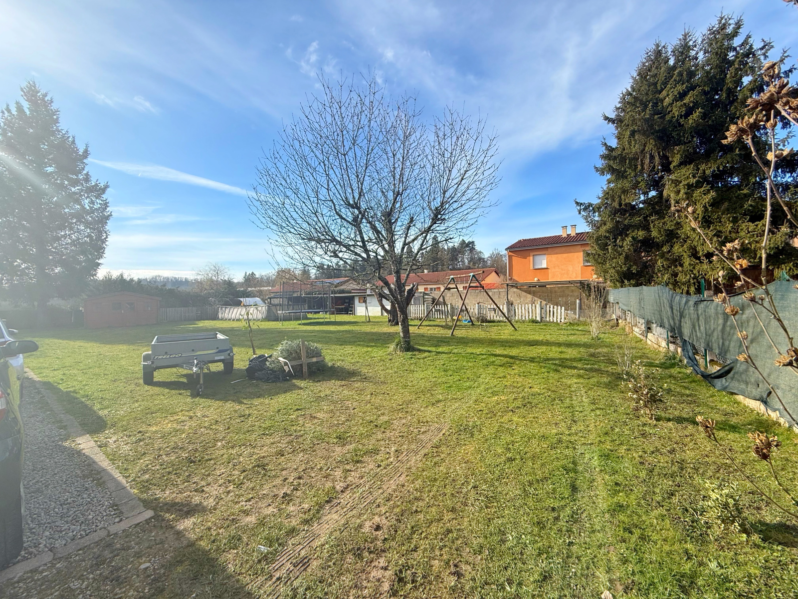 Image_4, Maison, Priay, ref :JC1469