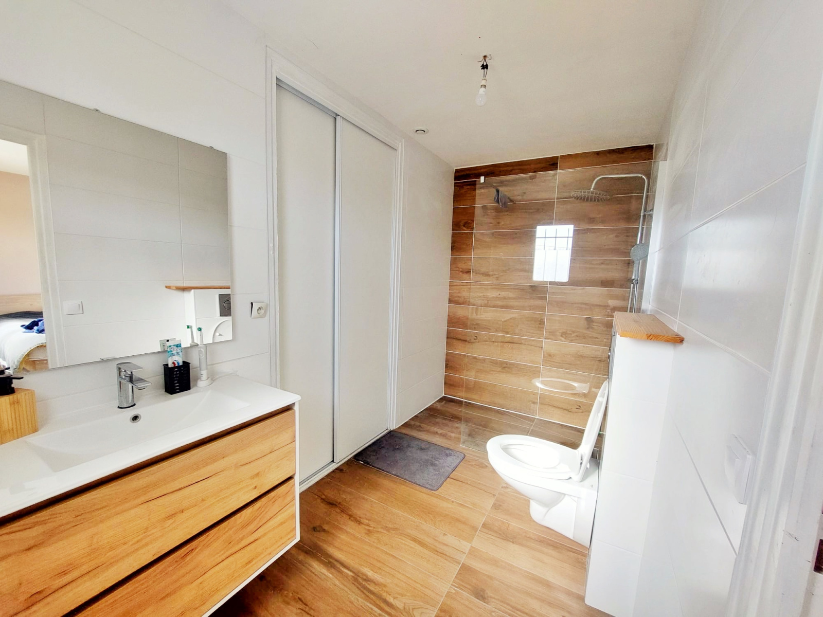 Image_10, Maison, Priay, ref :JC1469