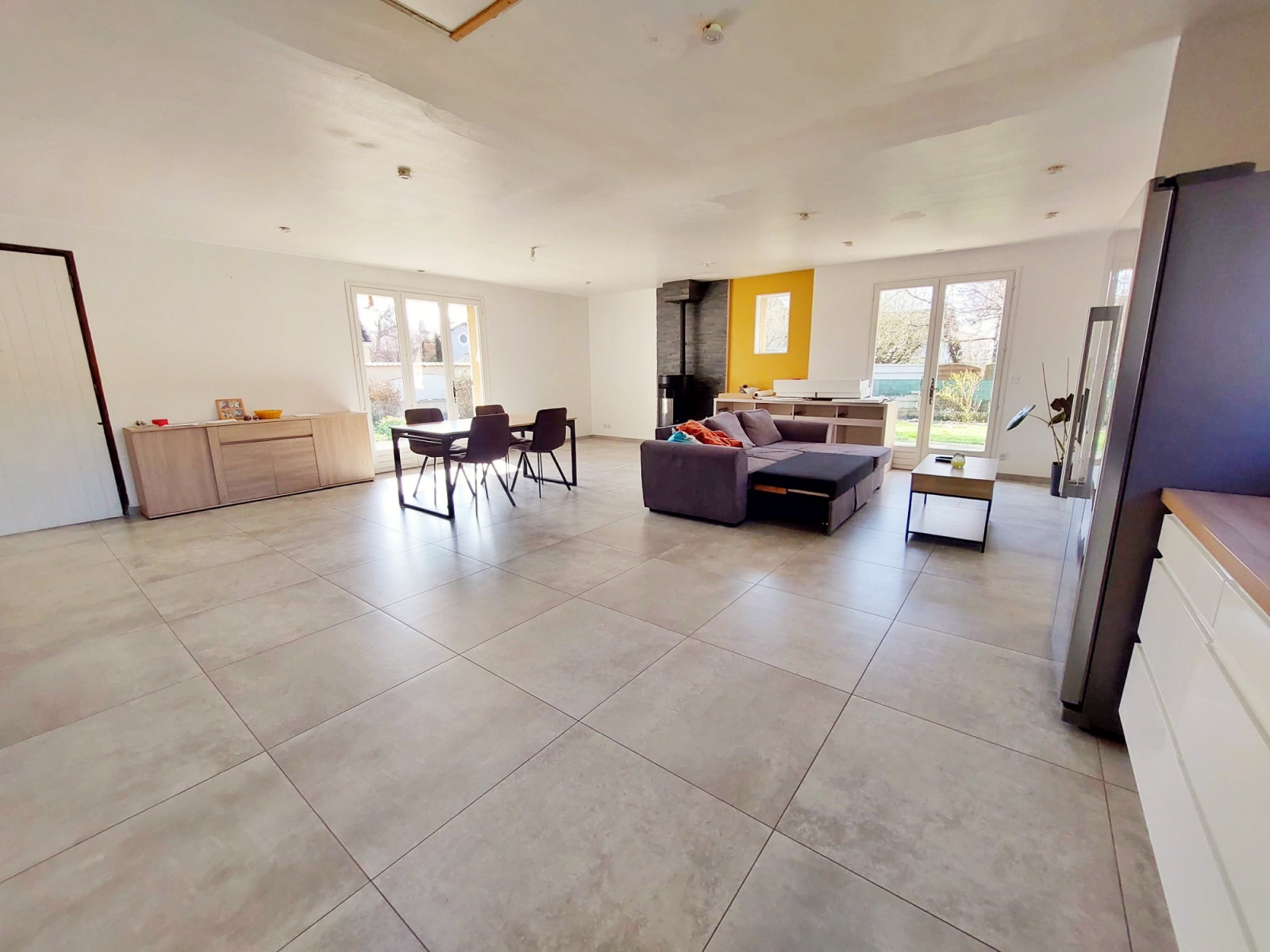 Image_7, Maison, Priay, ref :JC1469