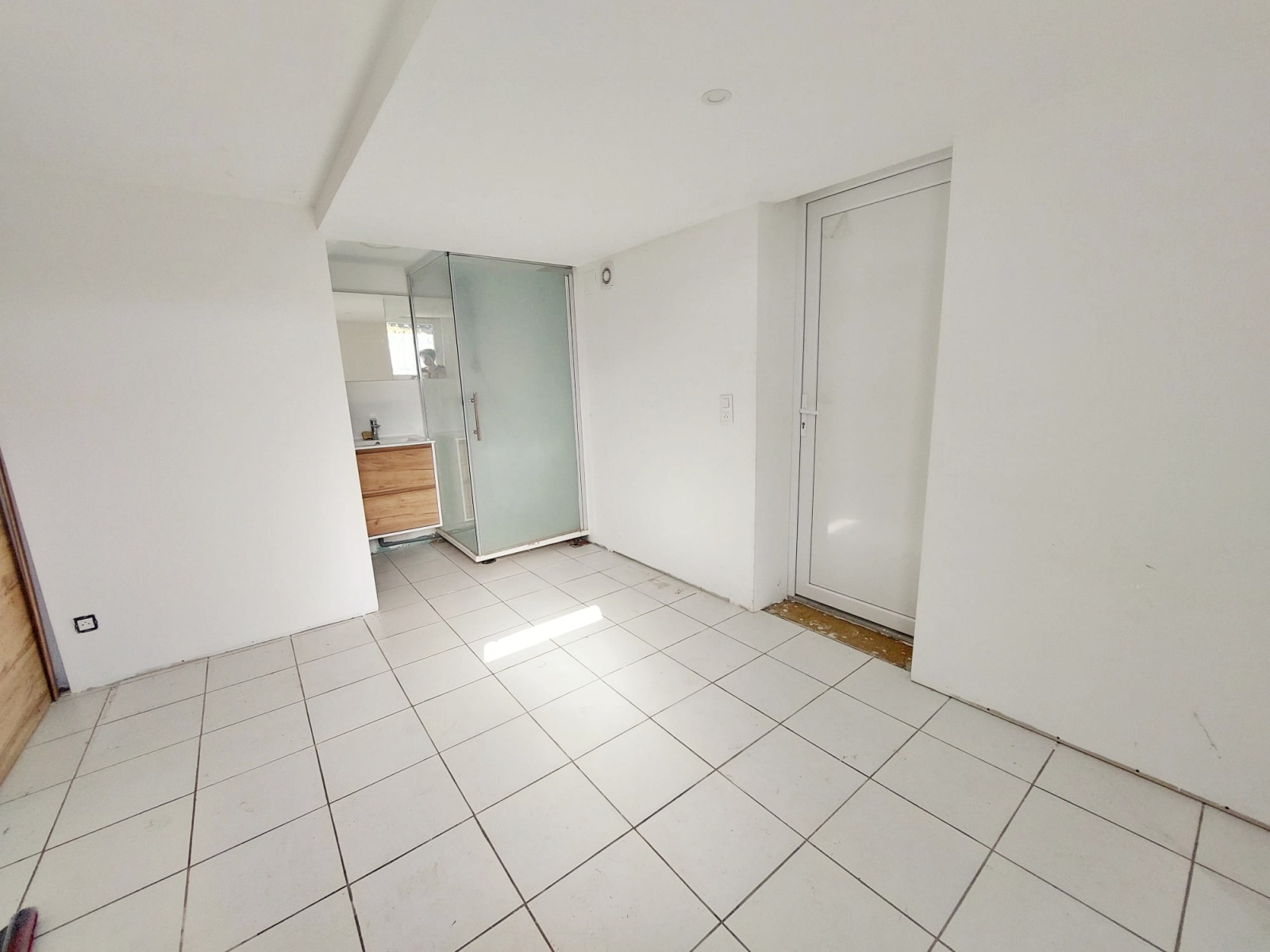 Image_14, Maison, Priay, ref :JC1469