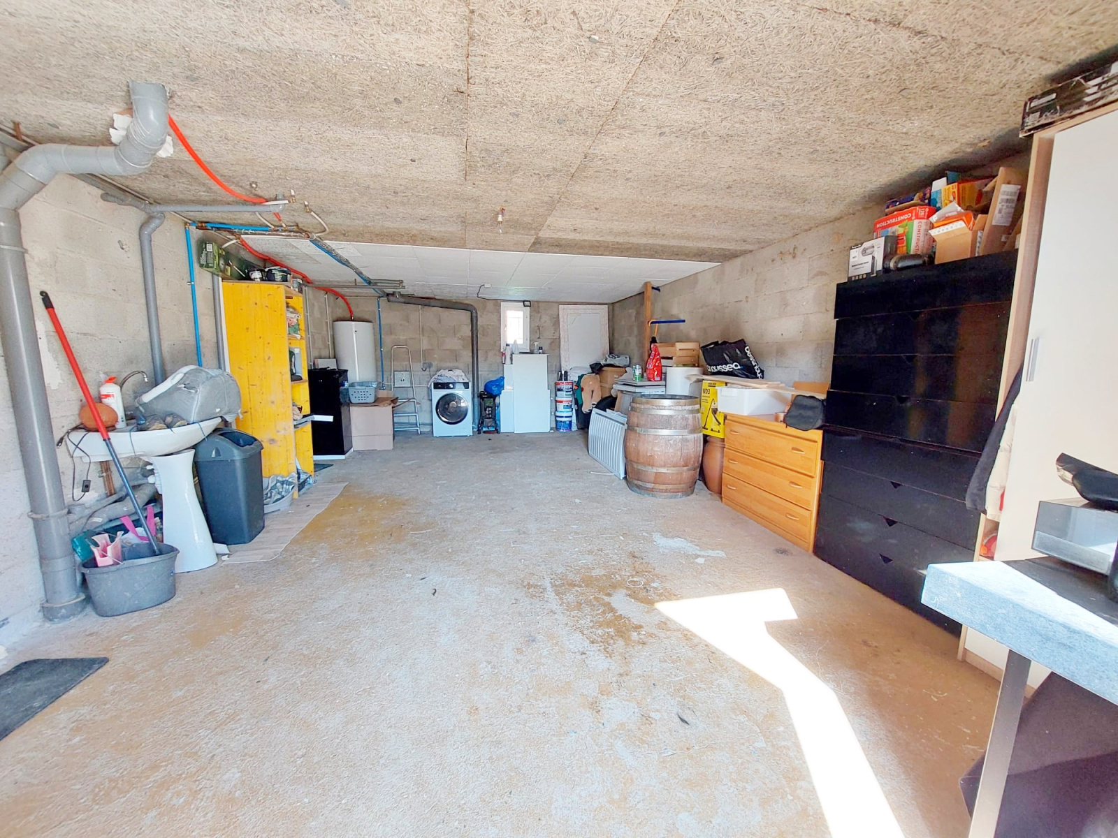 Image_18, Maison, Priay, ref :JC1469