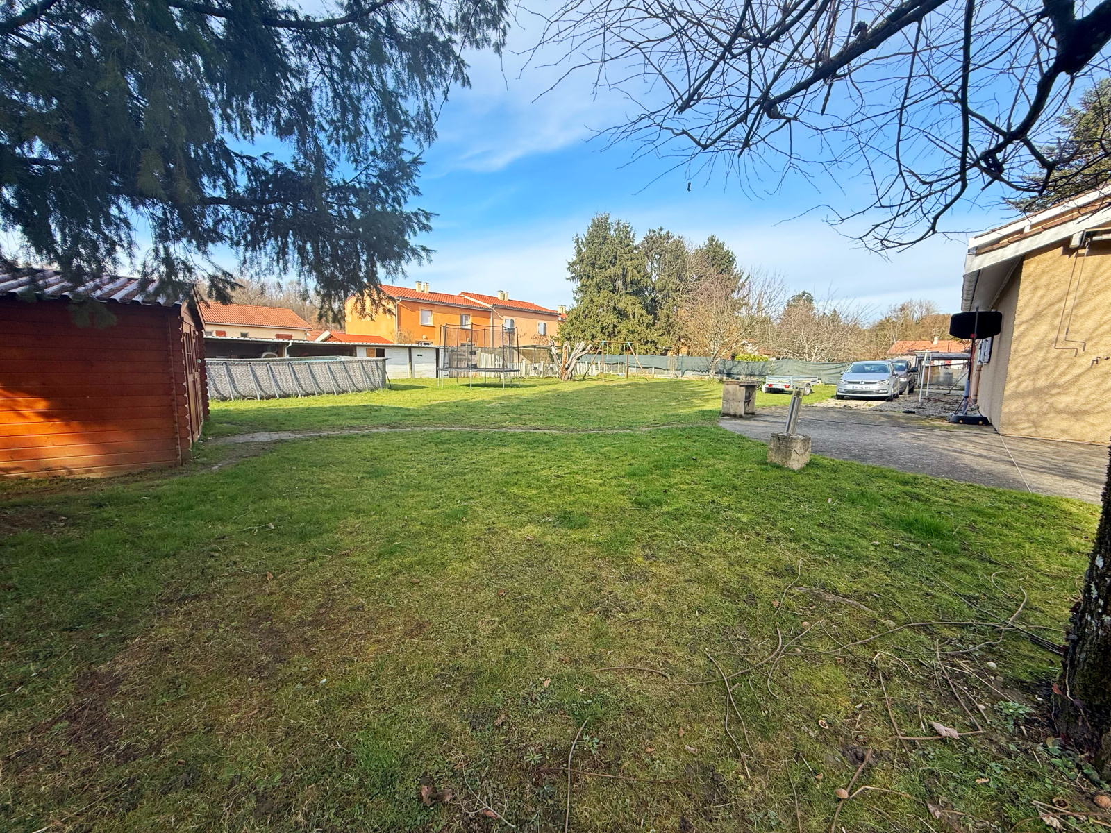 Image_5, Maison, Priay, ref :JC1469