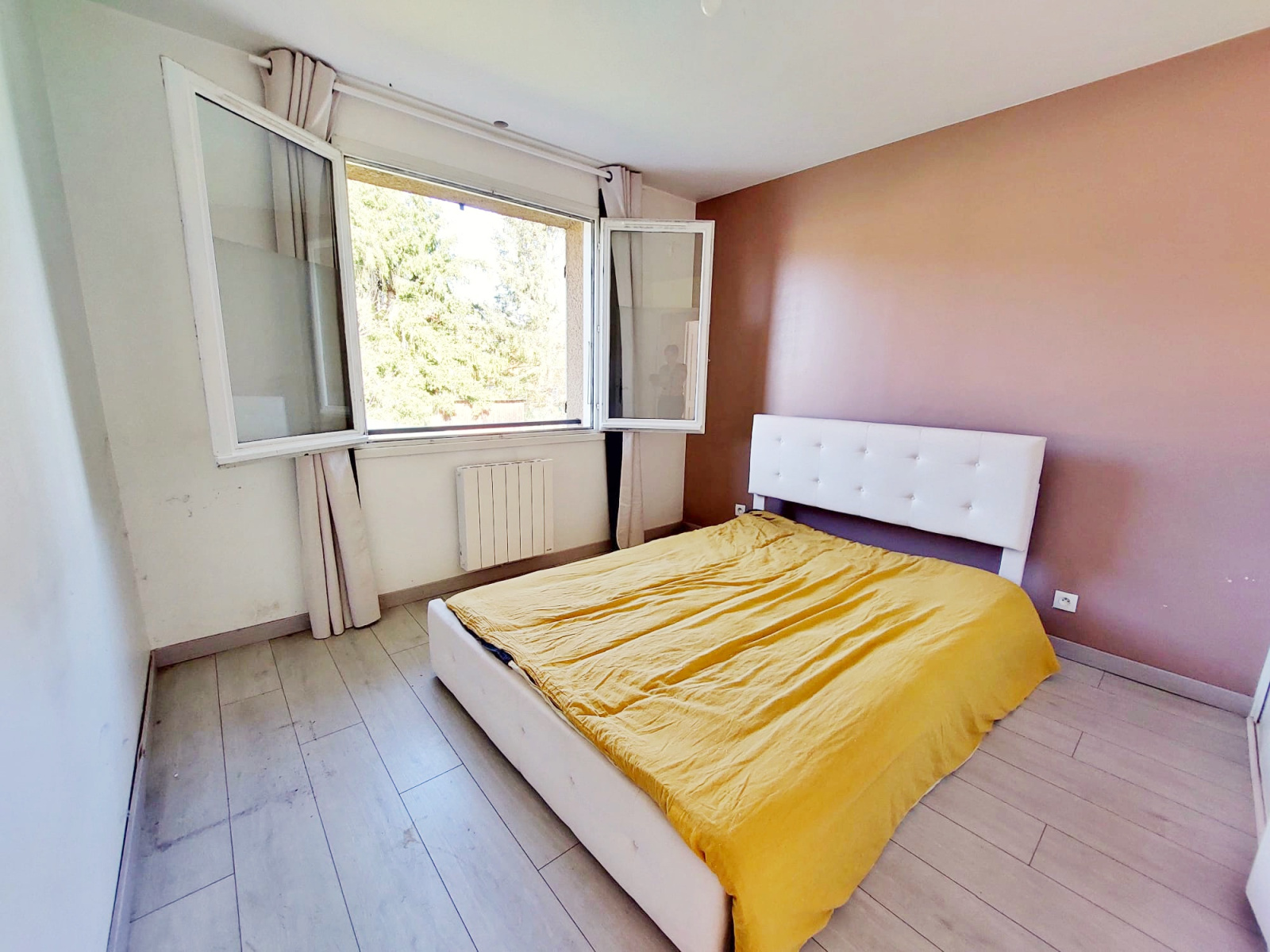 Image_17, Maison, Priay, ref :JC1469