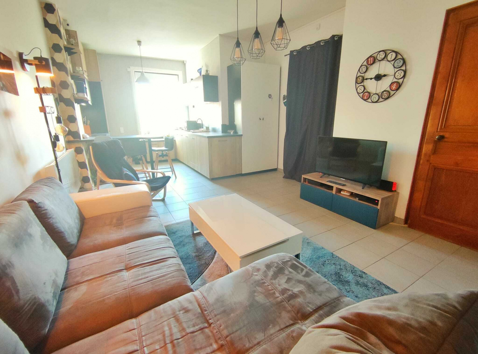 Image_6, Appartement, Oullins, ref :JC375