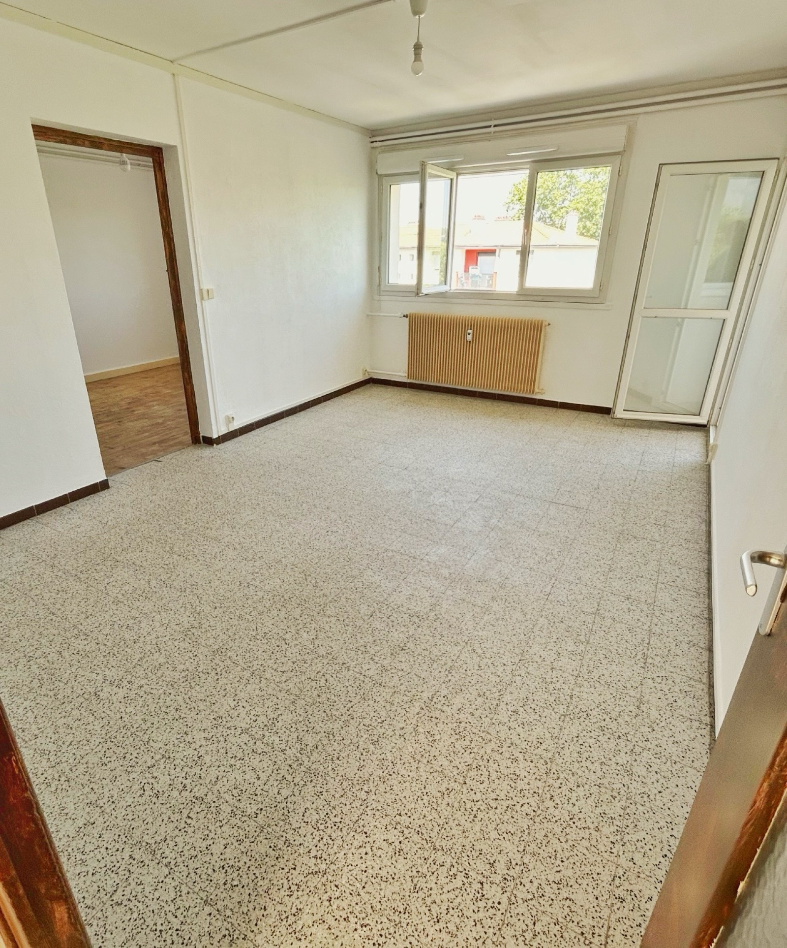 Image_4, Appartement, Givors, ref :MP1610
