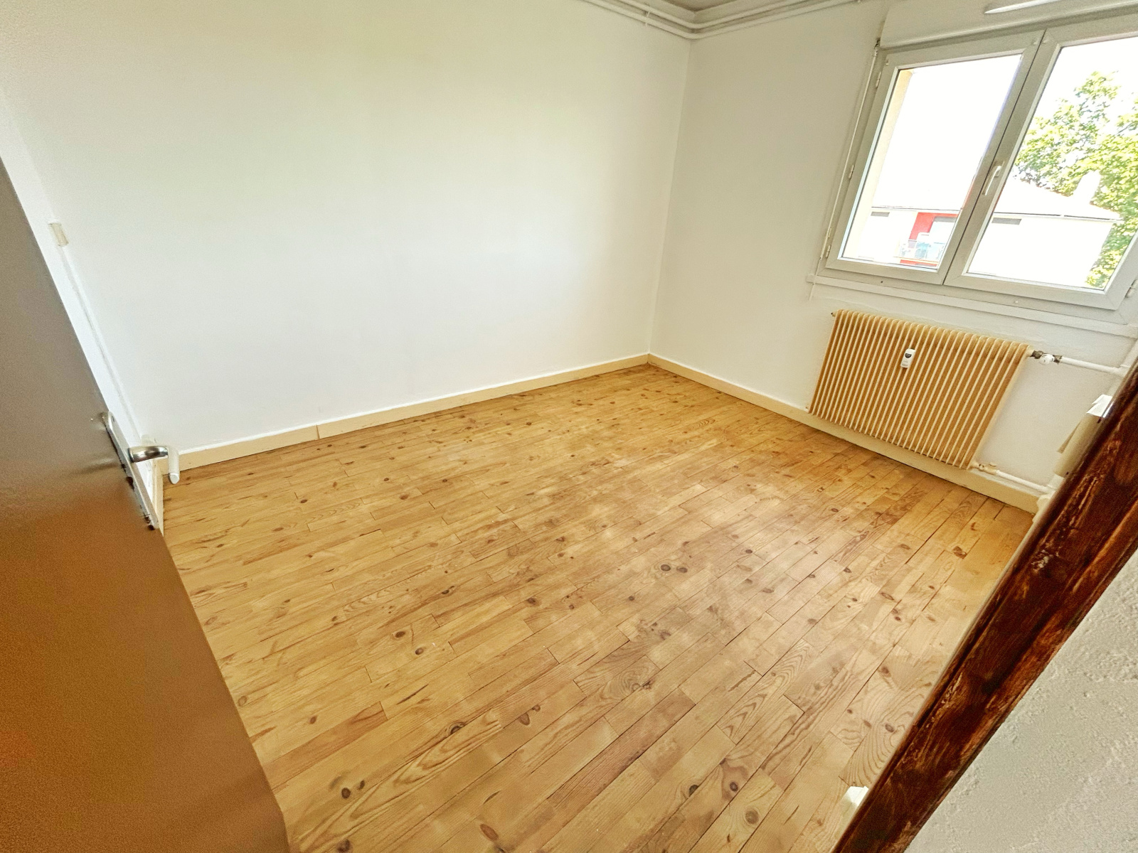 Image_10, Appartement, Givors, ref :MP1610