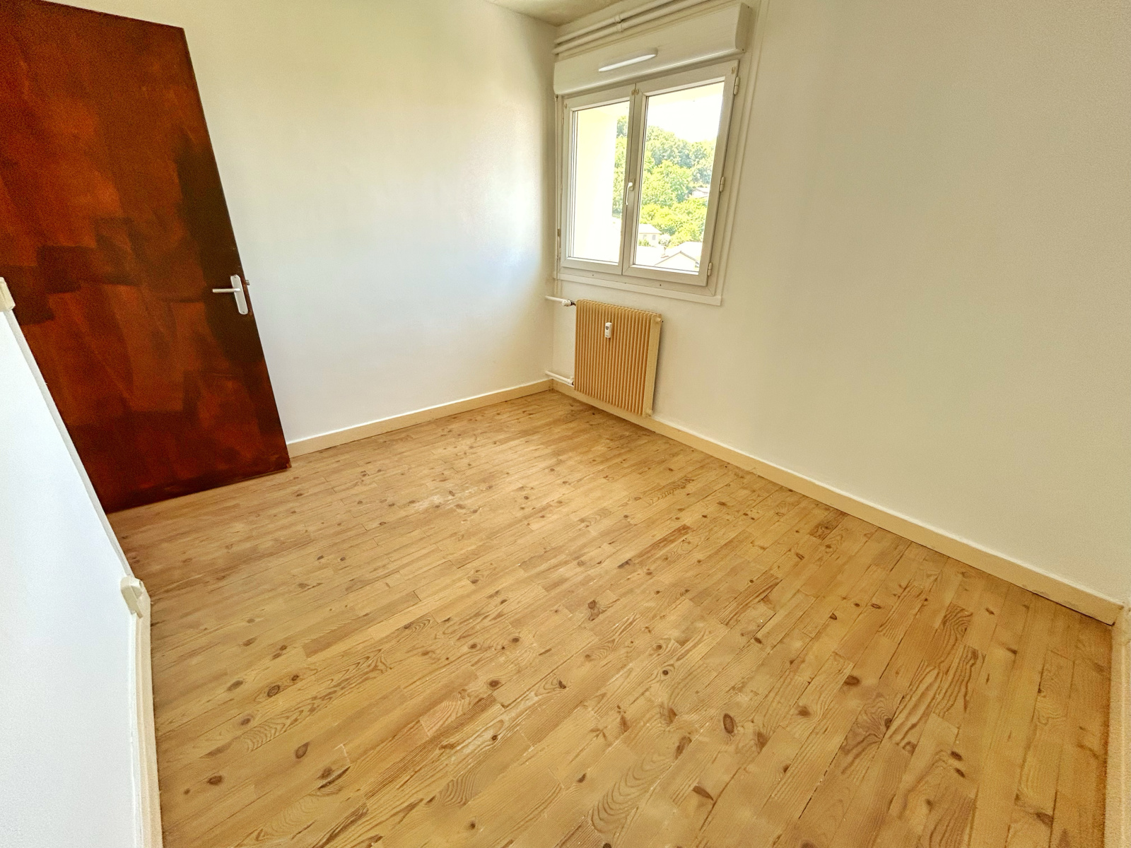 Image_13, Appartement, Givors, ref :MP1610