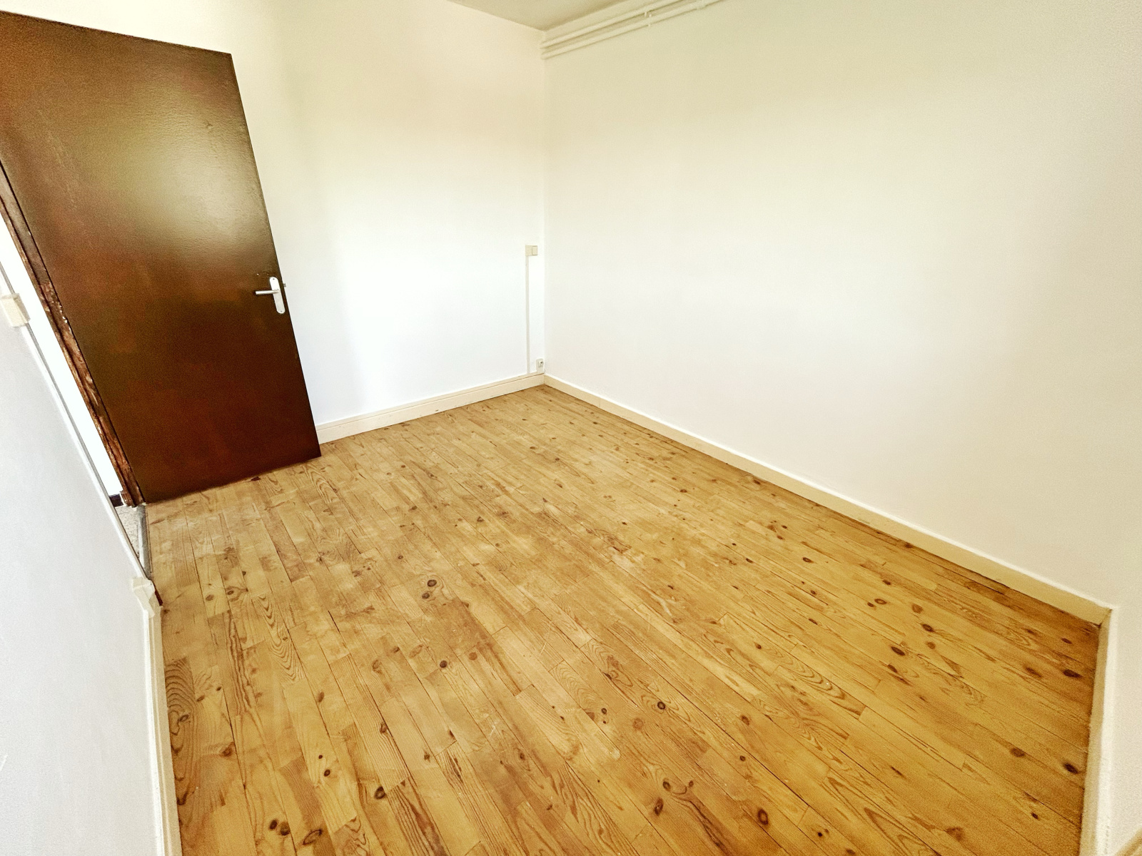 Image_9, Appartement, Givors, ref :MP1610