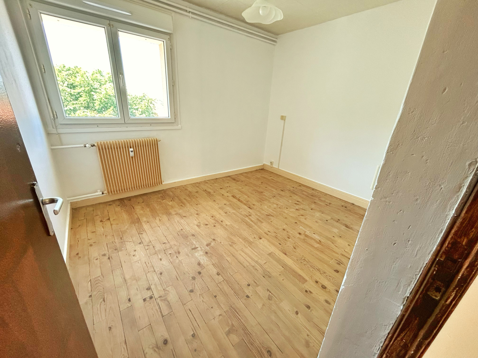 Image_14, Appartement, Givors, ref :MP1610