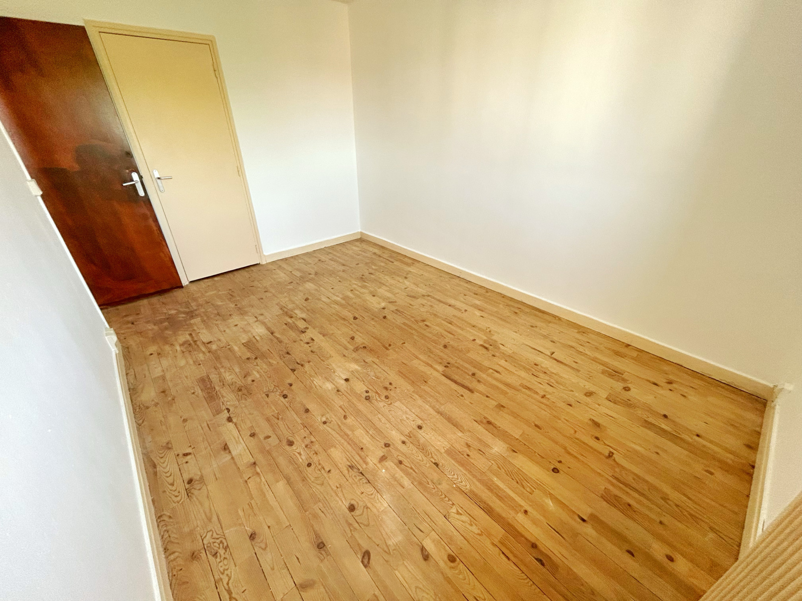 Image_11, Appartement, Givors, ref :MP1610