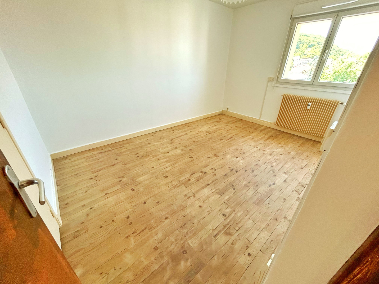 Image_12, Appartement, Givors, ref :MP1610