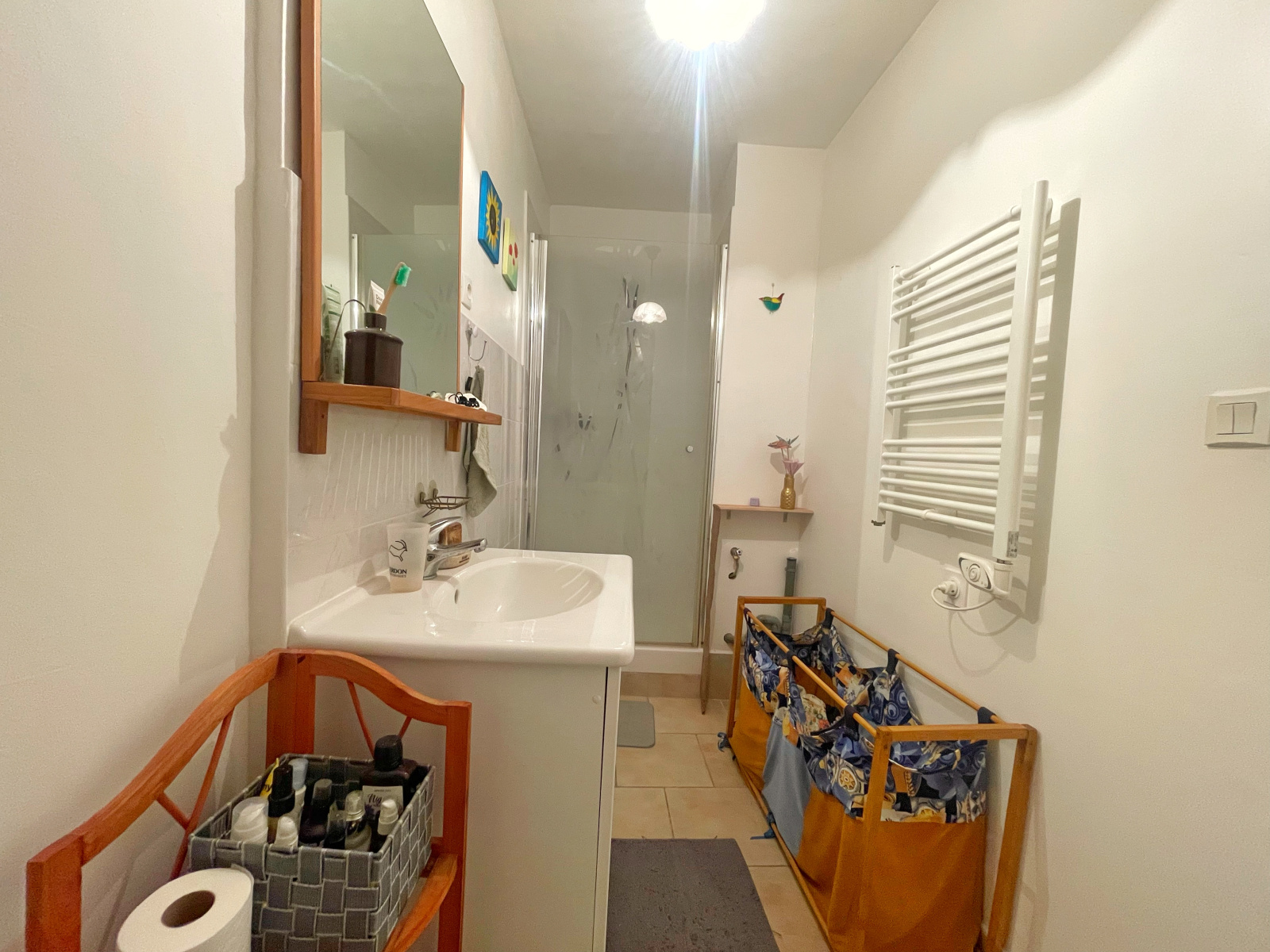 Image_9, Maison, Vienne, ref :kp1467