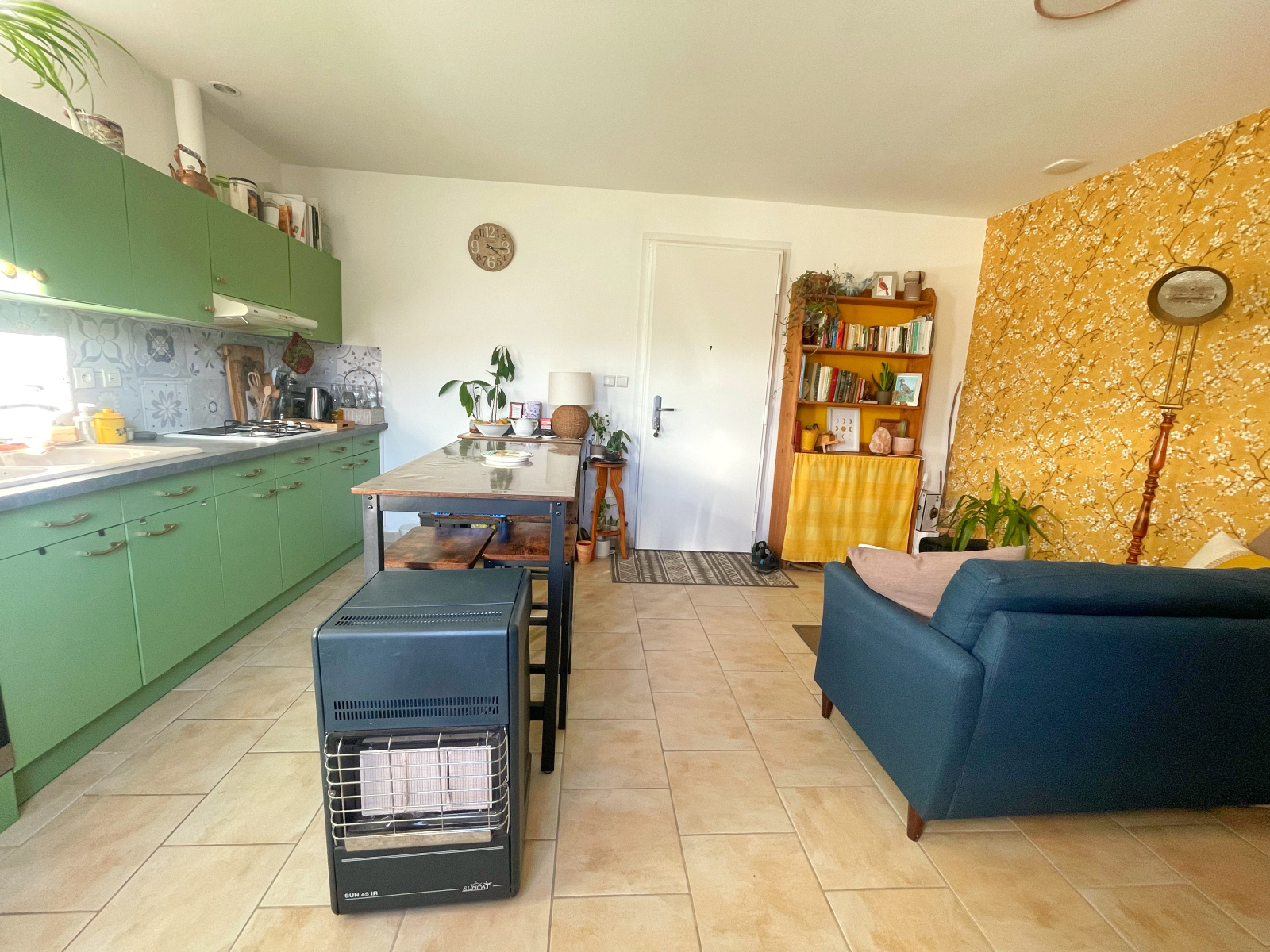 Image_6, Maison, Vienne, ref :kp1467