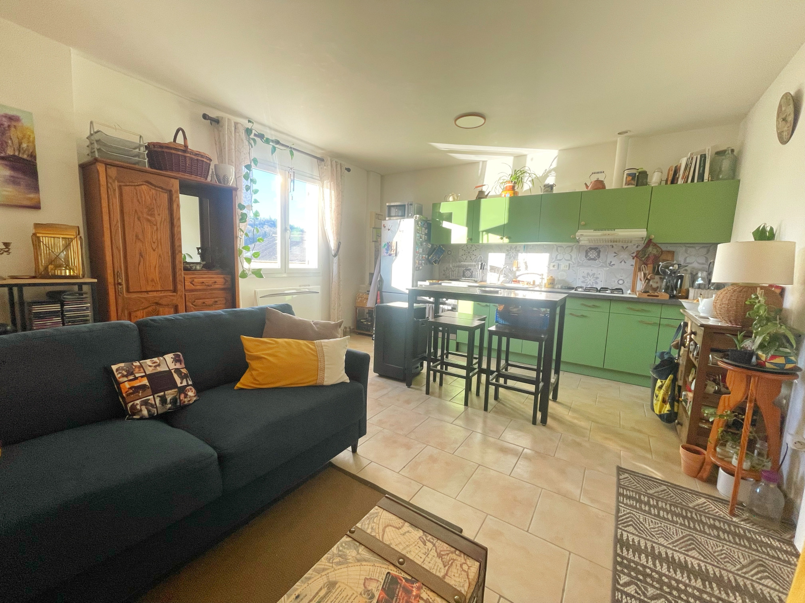 Image_3, Maison, Vienne, ref :kp1467