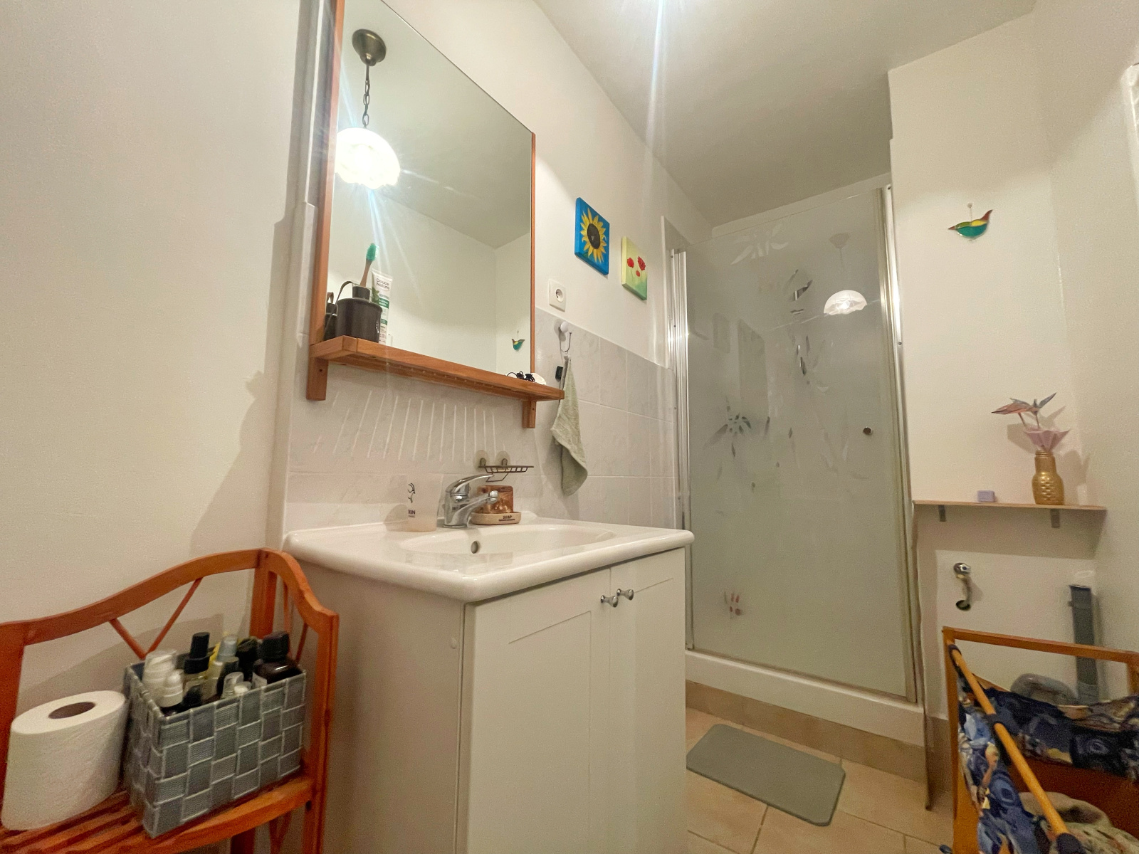 Image_10, Maison, Vienne, ref :kp1467