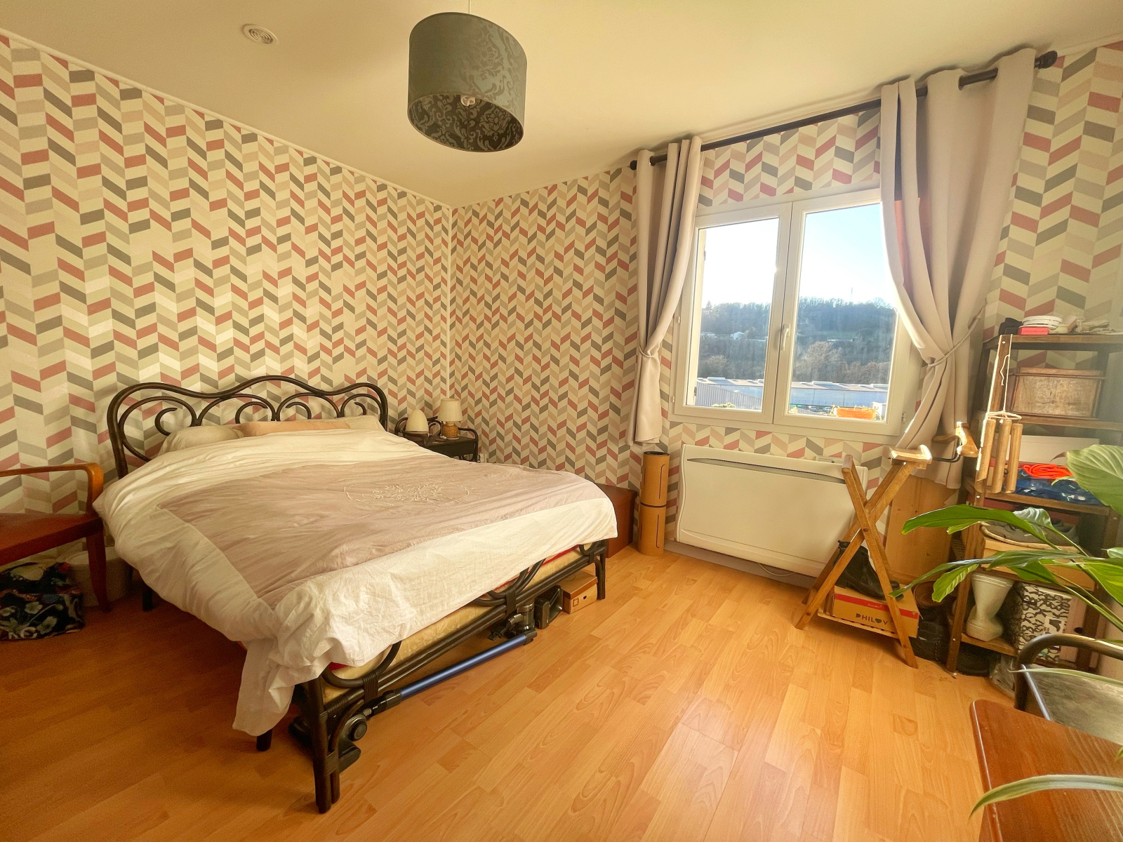 Image_7, Maison, Vienne, ref :kp1467