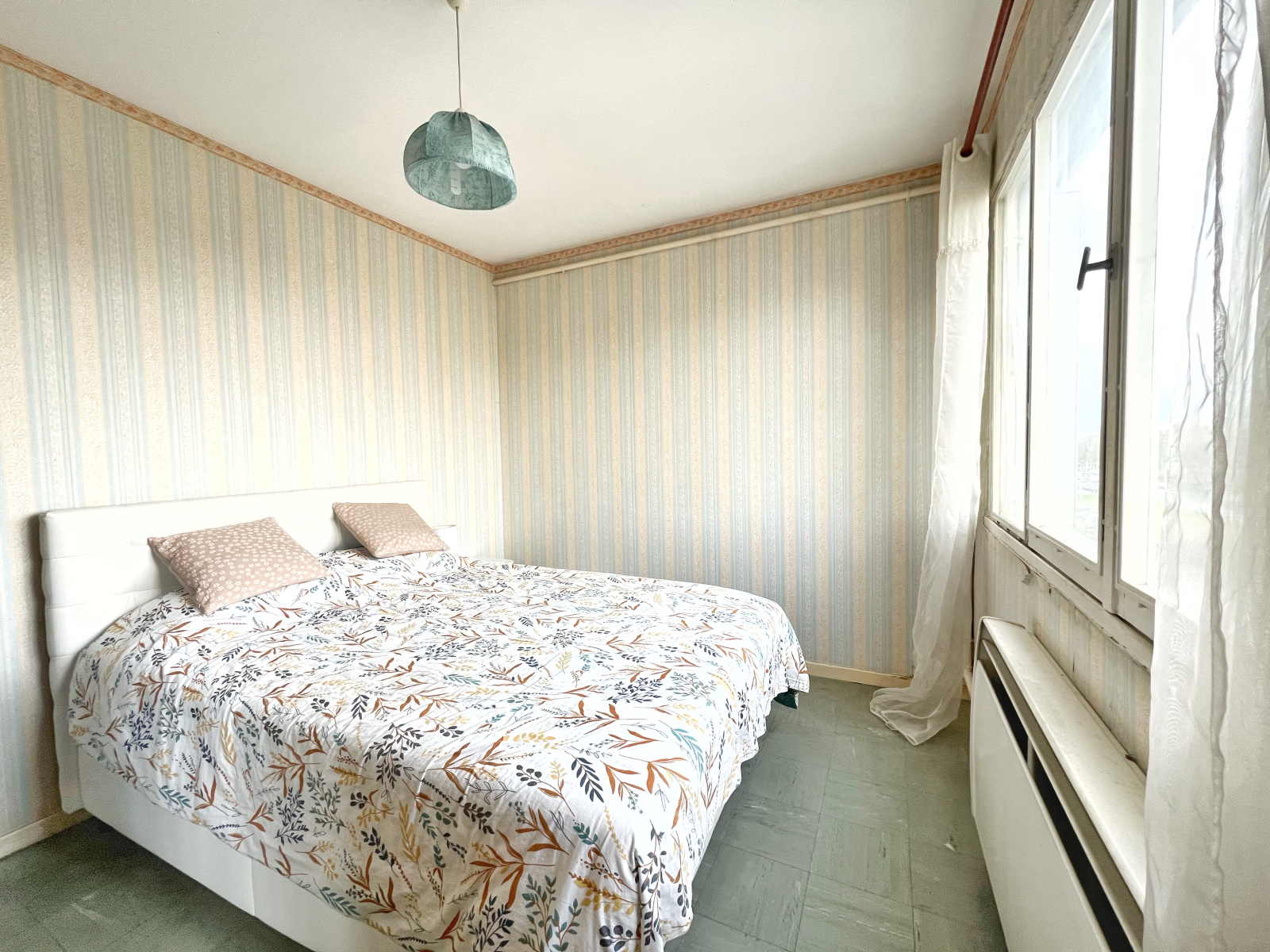 Image_4, Appartement, Saint-Priest, ref :AP1466