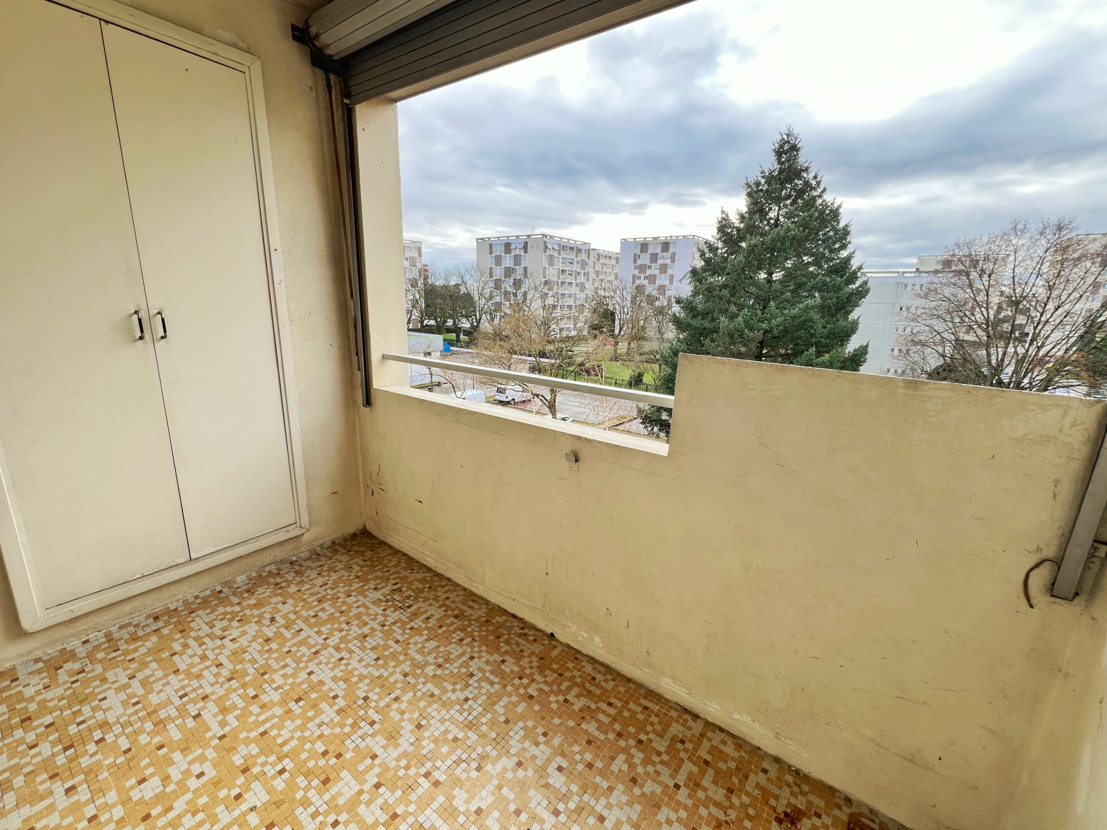 Image_5, Appartement, Saint-Priest, ref :AP1466