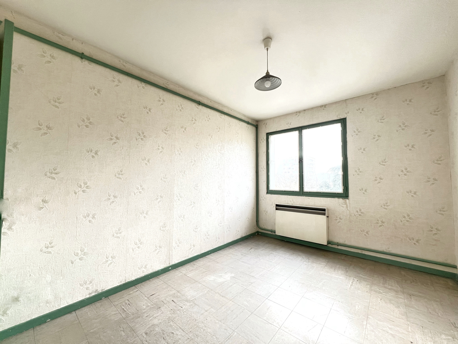 Image_6, Appartement, Saint-Priest, ref :AP1466