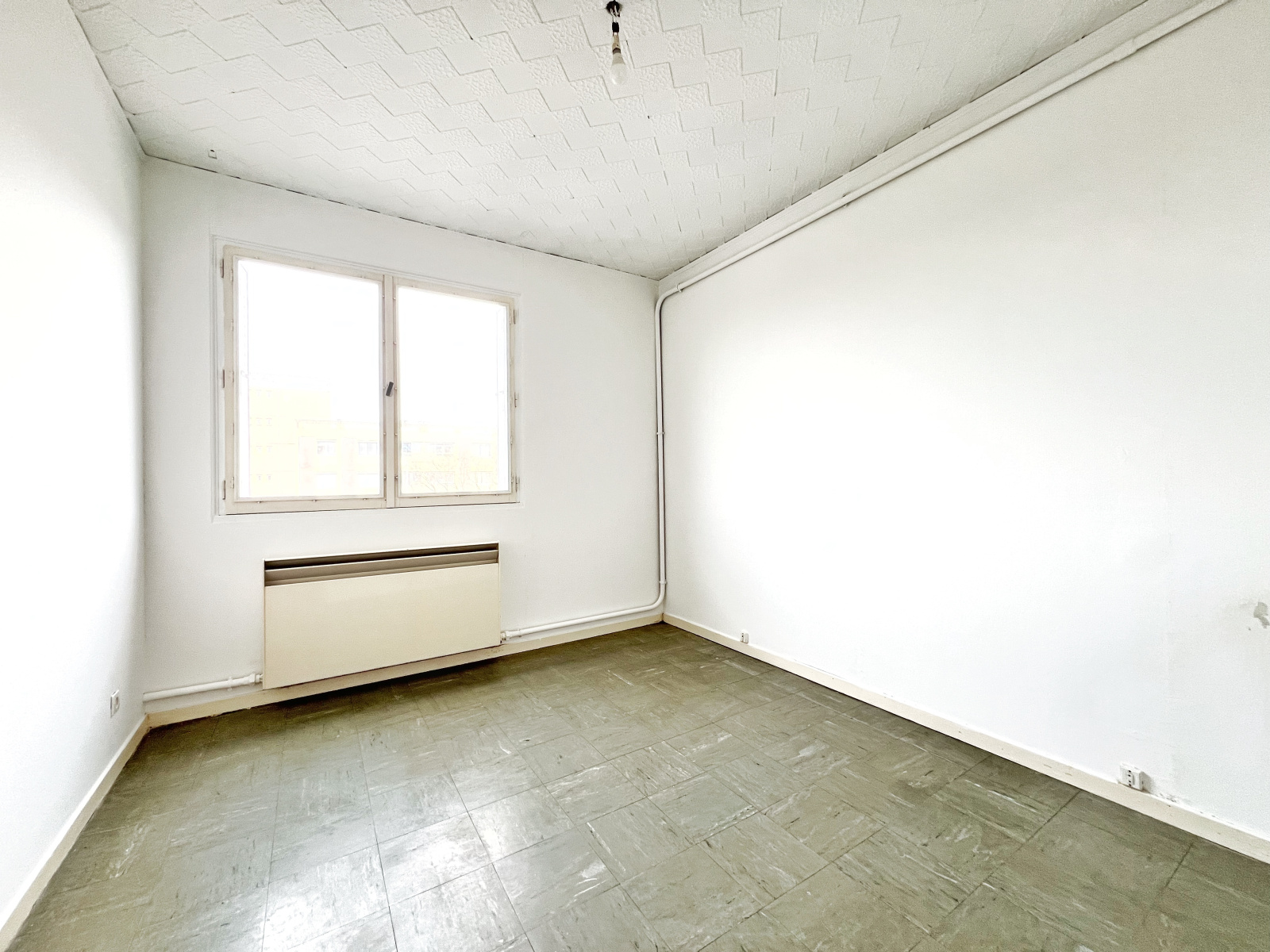 Image_9, Appartement, Saint-Priest, ref :AP1466