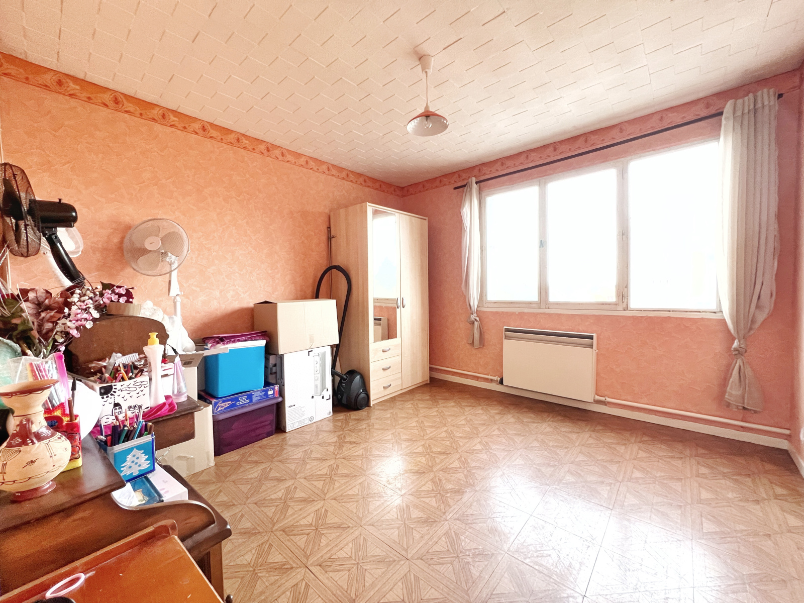 Image_7, Appartement, Saint-Priest, ref :AP1466