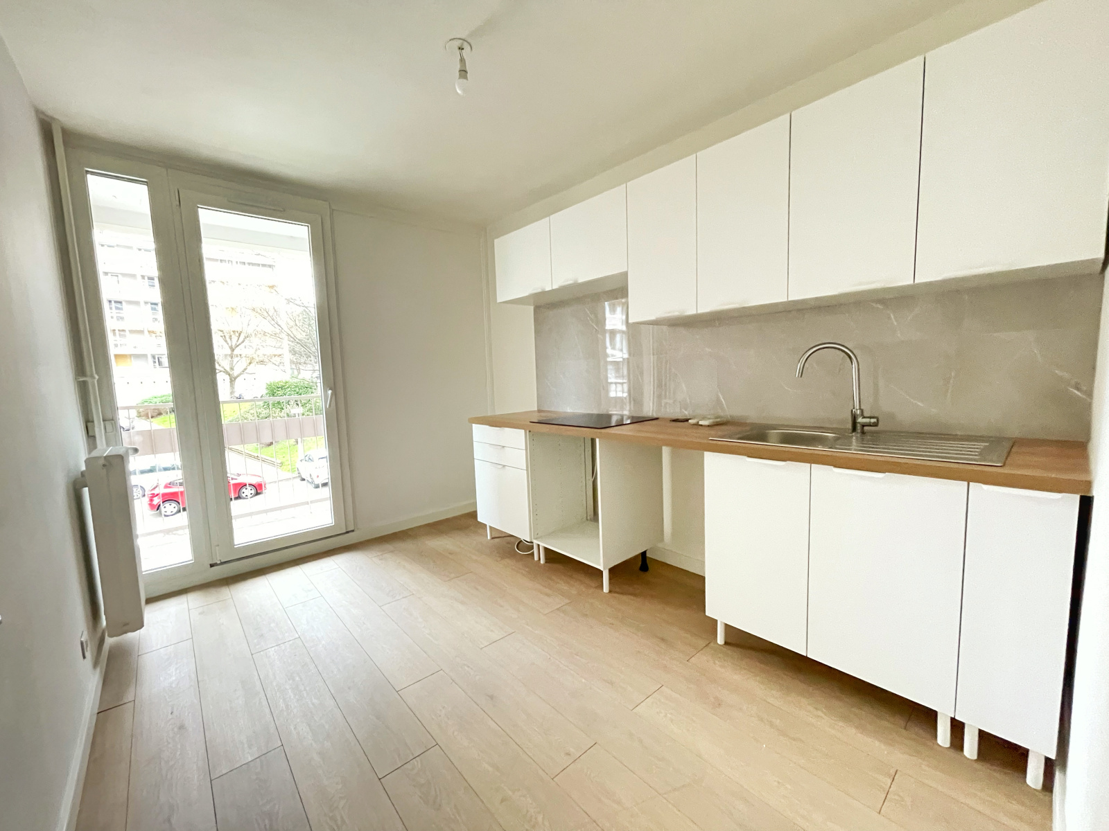 Image_5, Appartement, Oullins-Pierre-Bénite, ref :LC1495