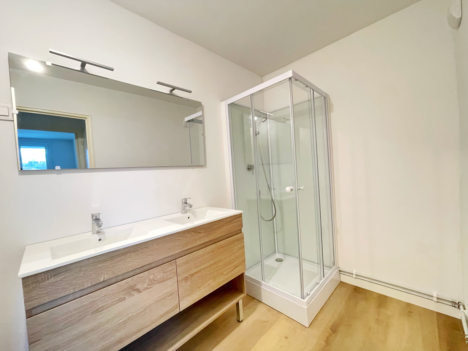 Image_9, Appartement, Oullins-Pierre-Bénite, ref :LC1495