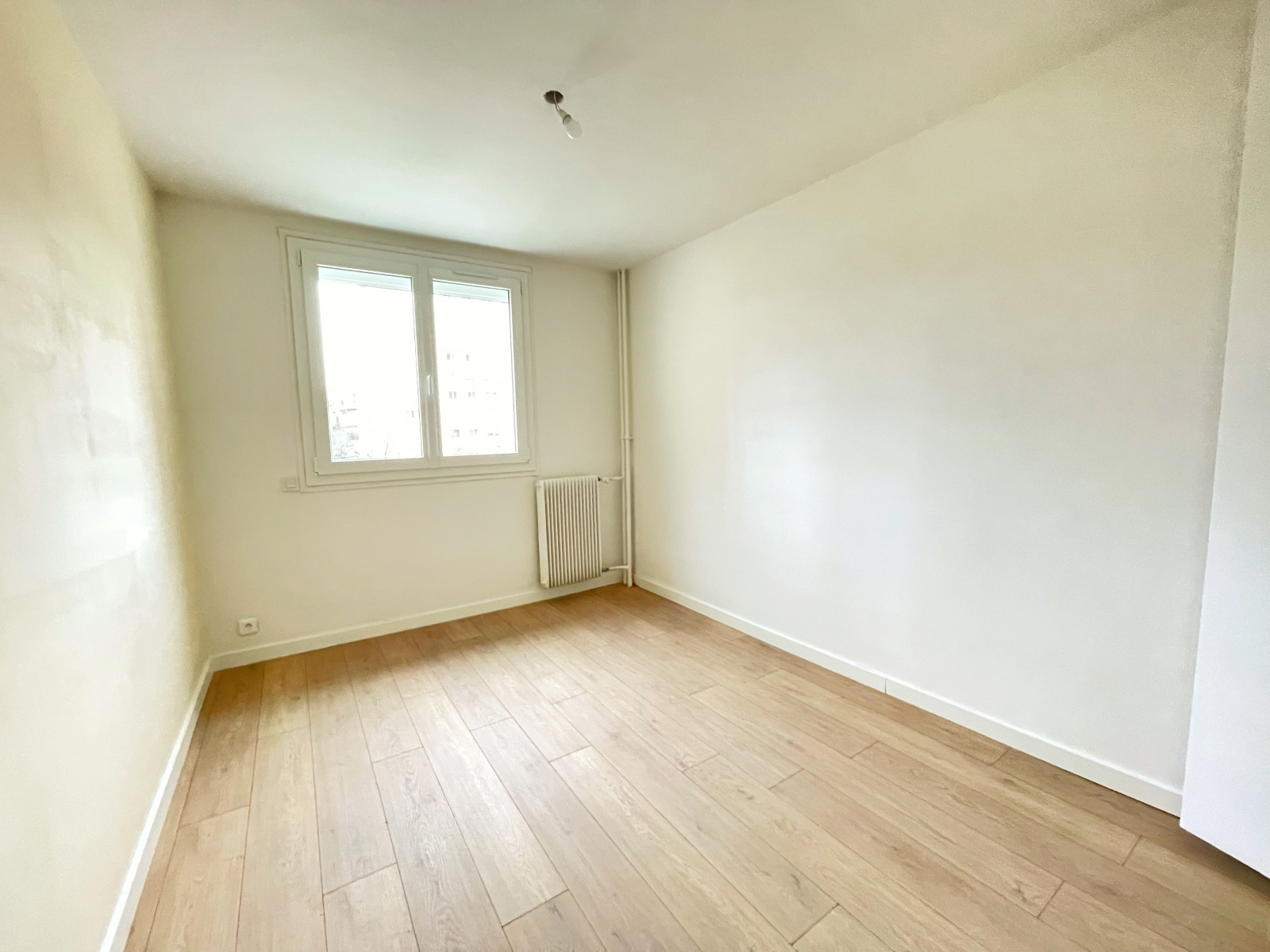 Image_6, Appartement, Oullins-Pierre-Bénite, ref :LC1495